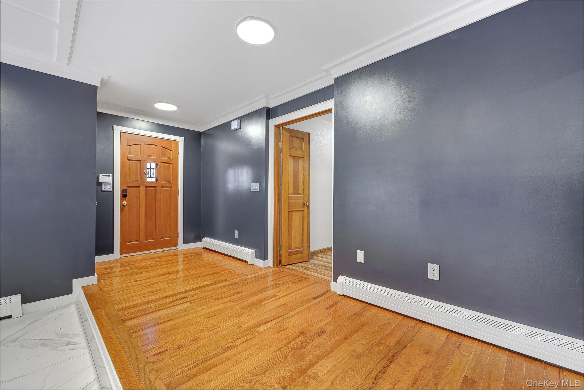 Single Family Lincoln Orange County, NY 10940, MLS-939706-4