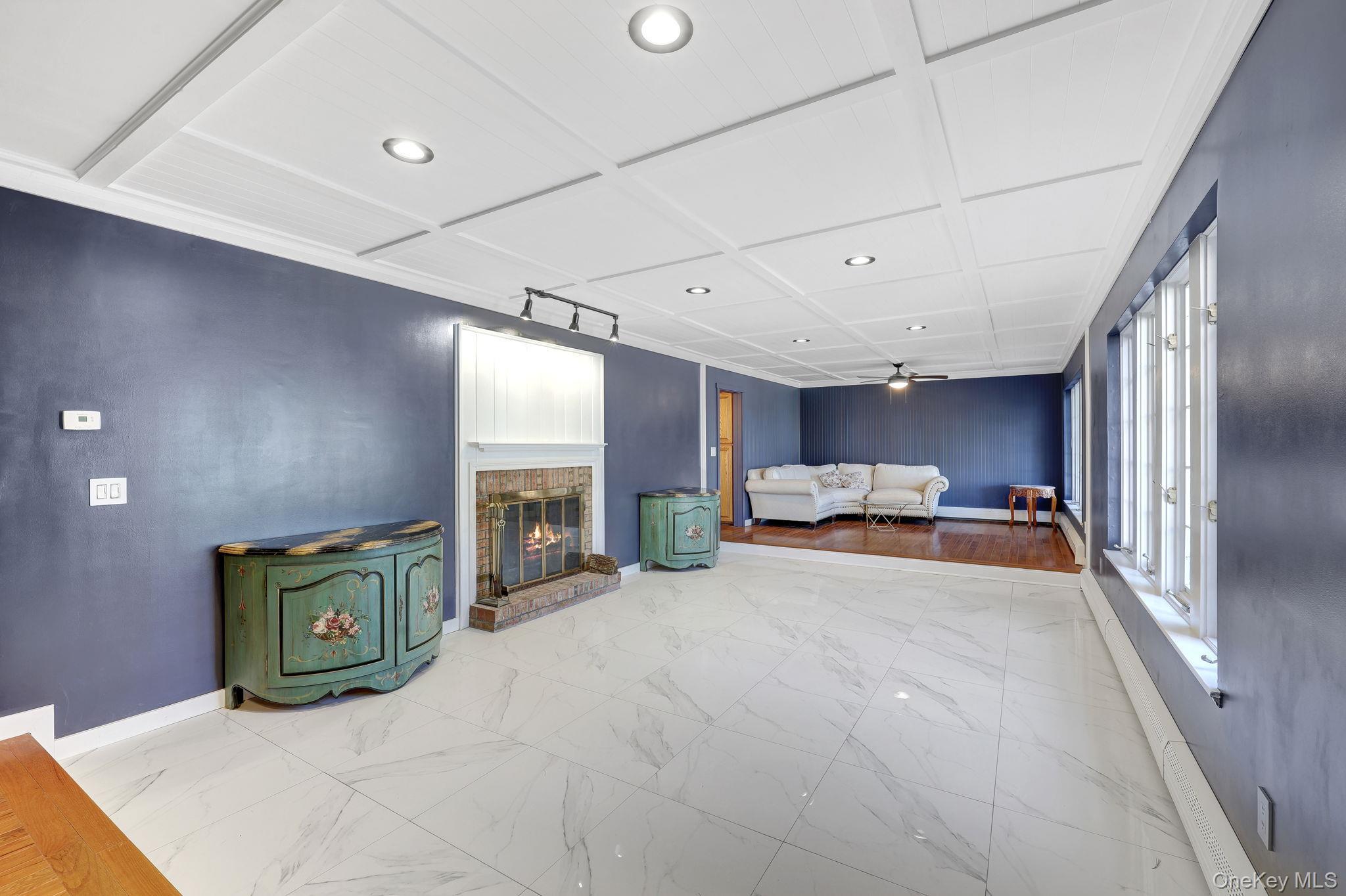 Single Family Lincoln Orange County, NY 10940, MLS-939706-5