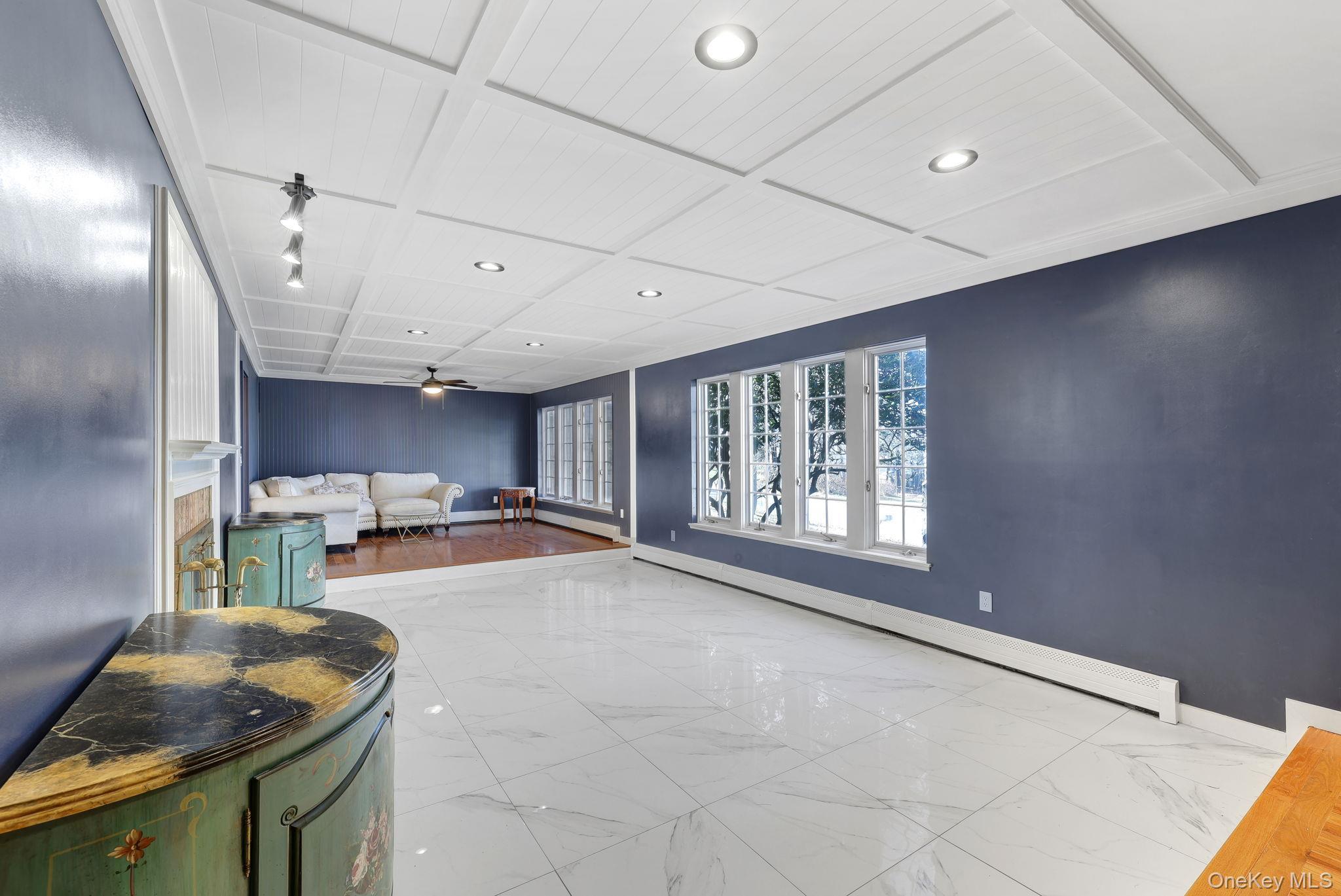 Single Family Lincoln Orange County, NY 10940, MLS-939706-6