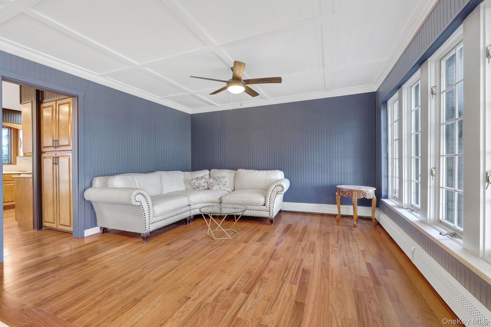 Single Family Lincoln Orange County, NY 10940, MLS-939706-7