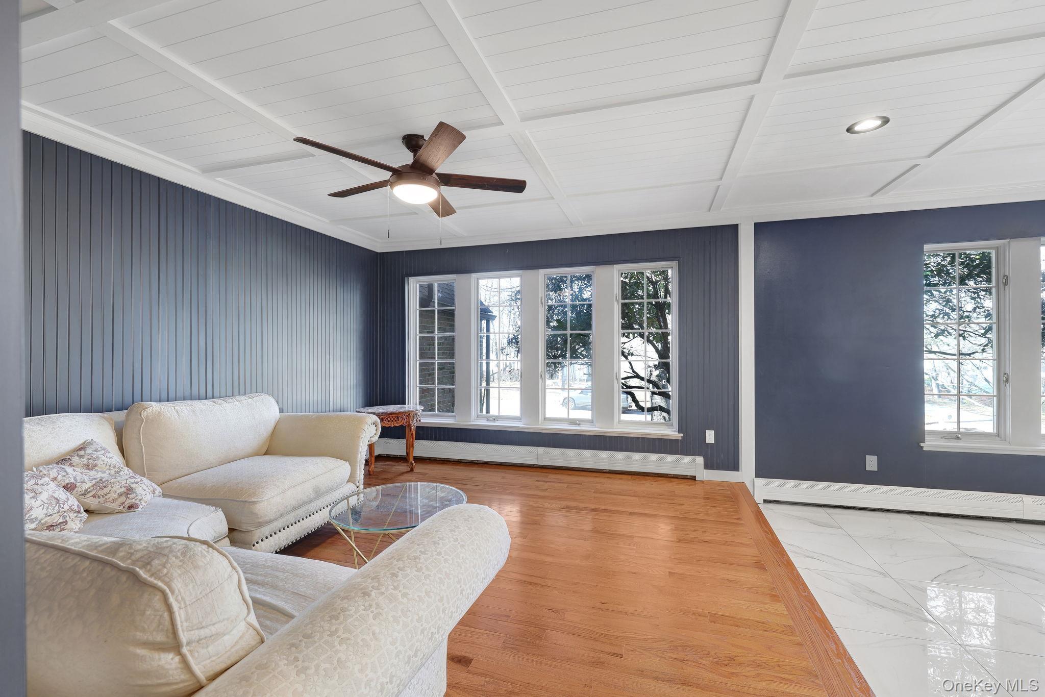 Single Family Lincoln Orange County, NY 10940, MLS-939706-8