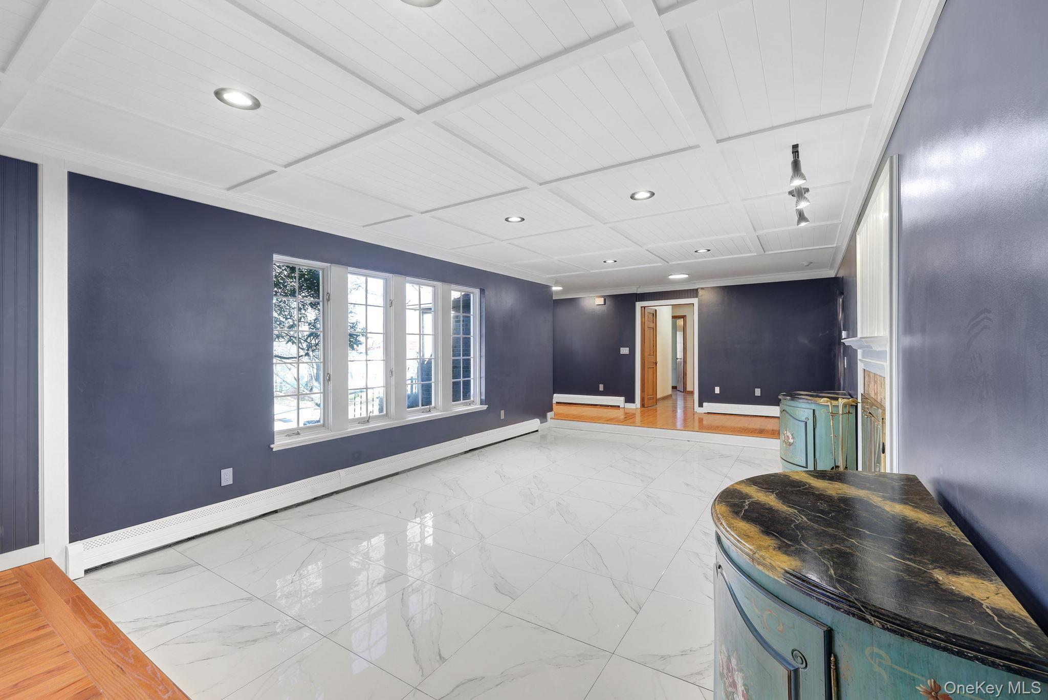 Single Family Lincoln Orange County, NY 10940, MLS-939706-9