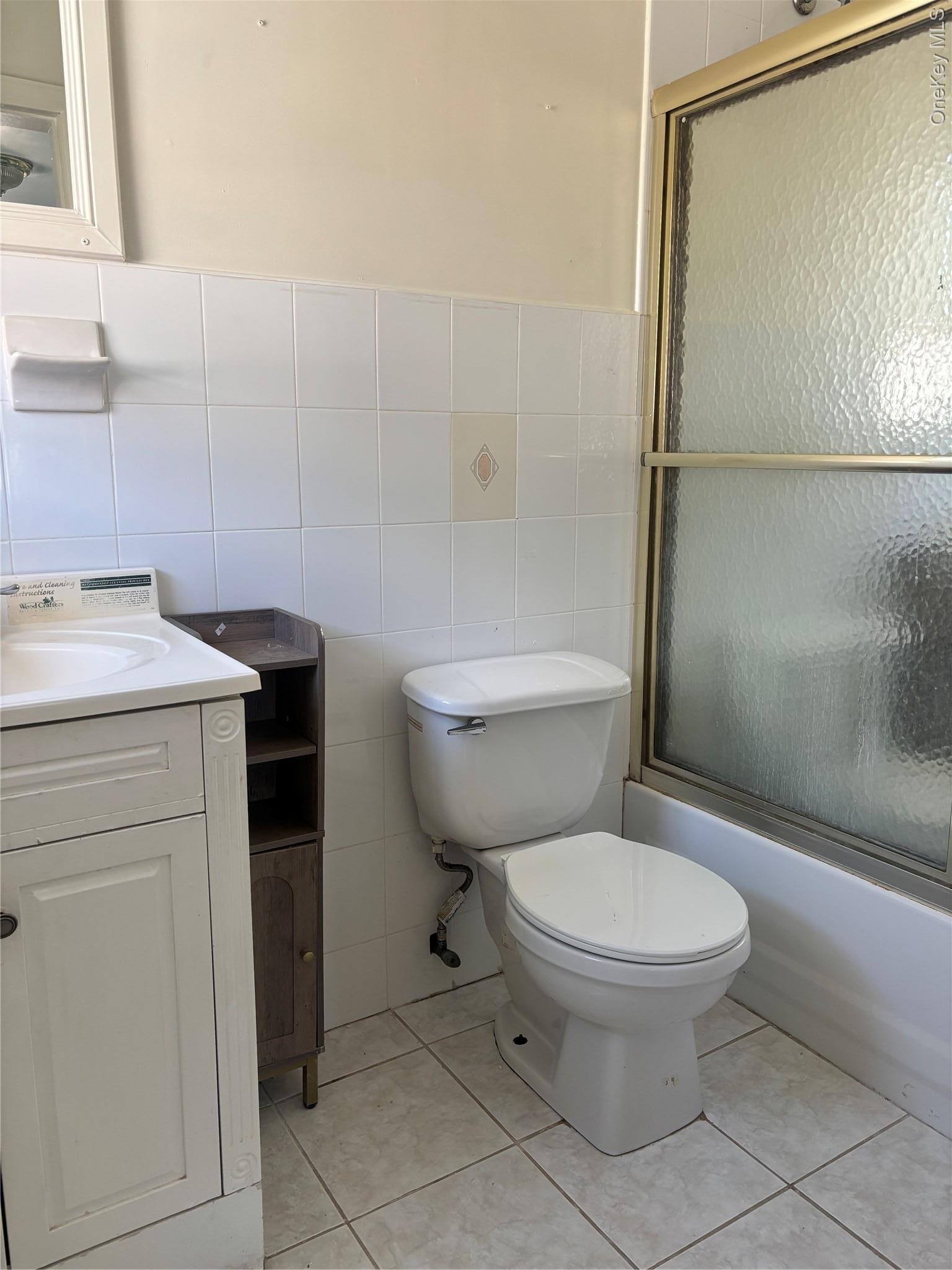 Single Family 175th Queens, NY 11434, MLS-939707-2