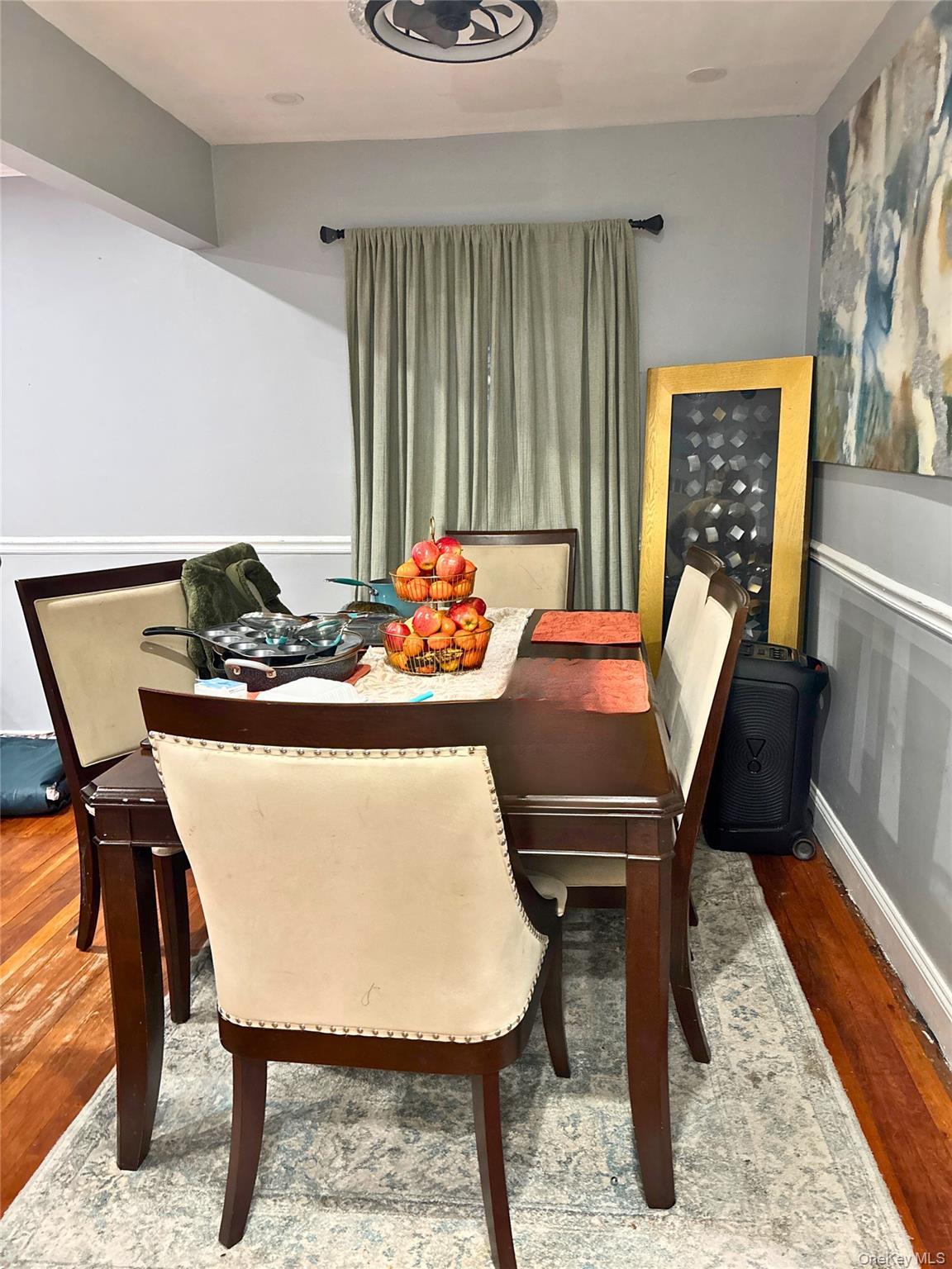 Single Family 175th Queens, NY 11434, MLS-939707-4