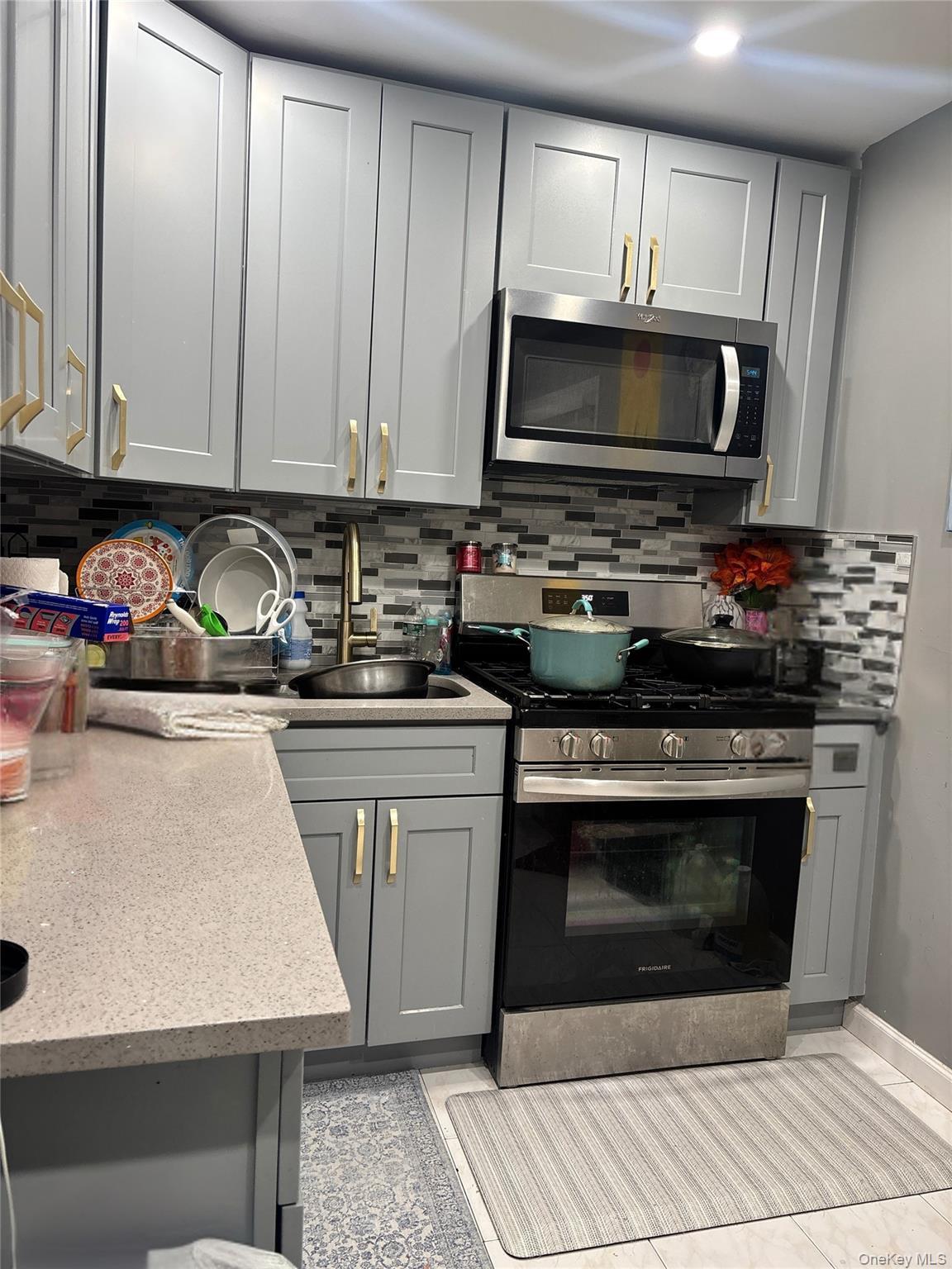 Single Family 175th Queens, NY 11434, MLS-939707-6