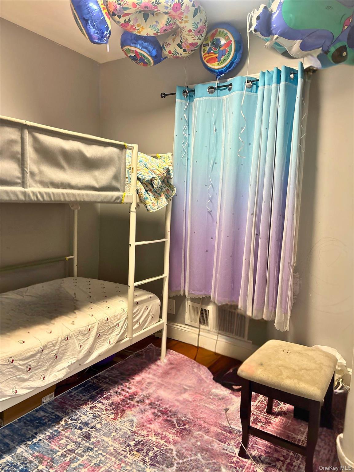 Single Family 175th Queens, NY 11434, MLS-939707-7