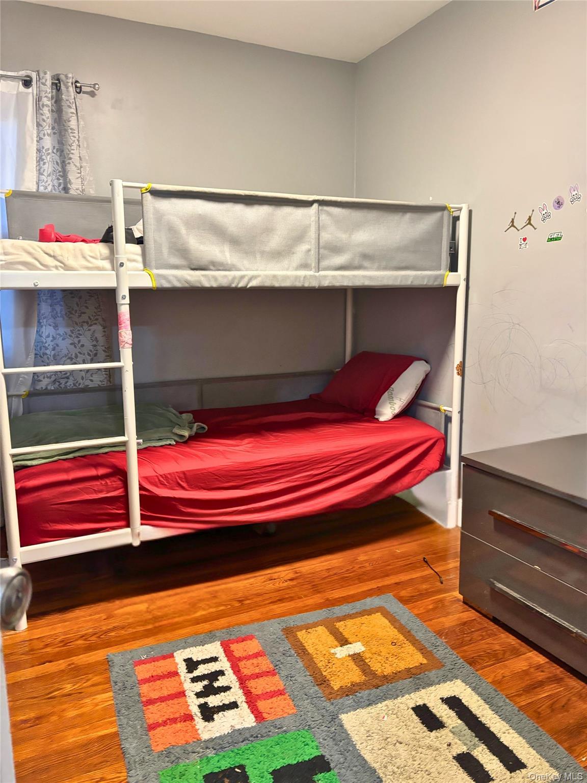 Single Family 175th Queens, NY 11434, MLS-939707-8