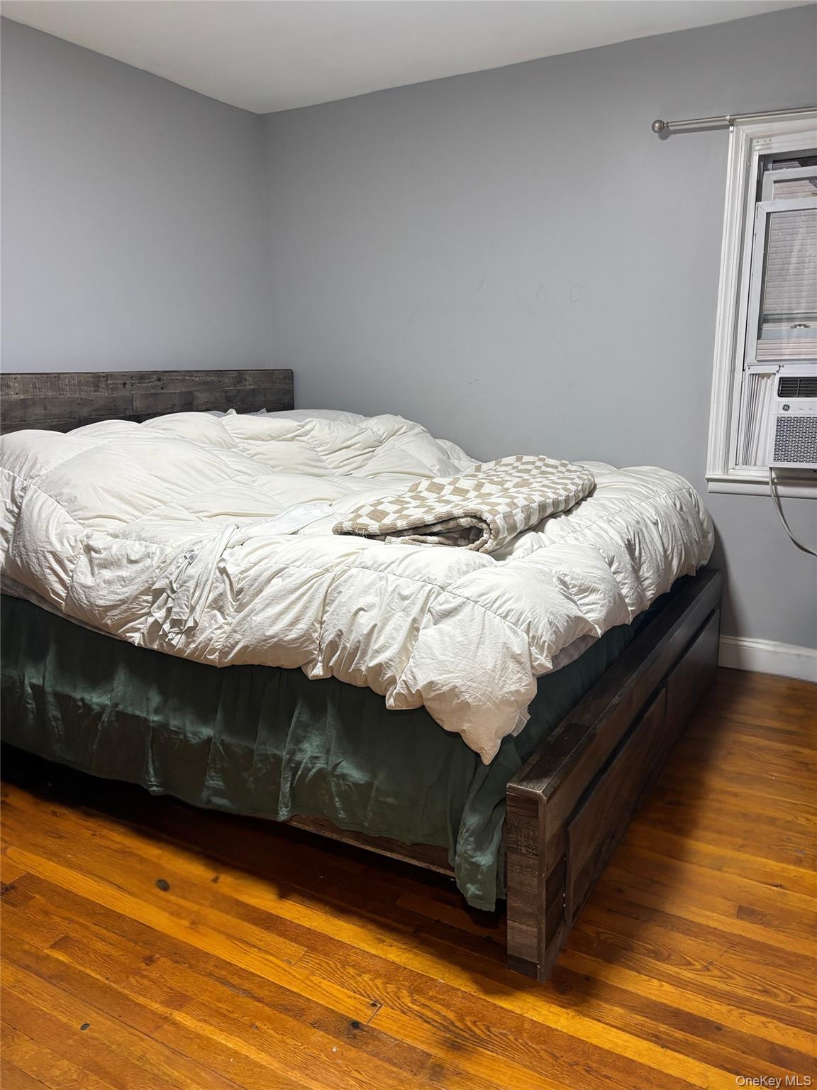 Single Family 175th Queens, NY 11434, MLS-939707-9