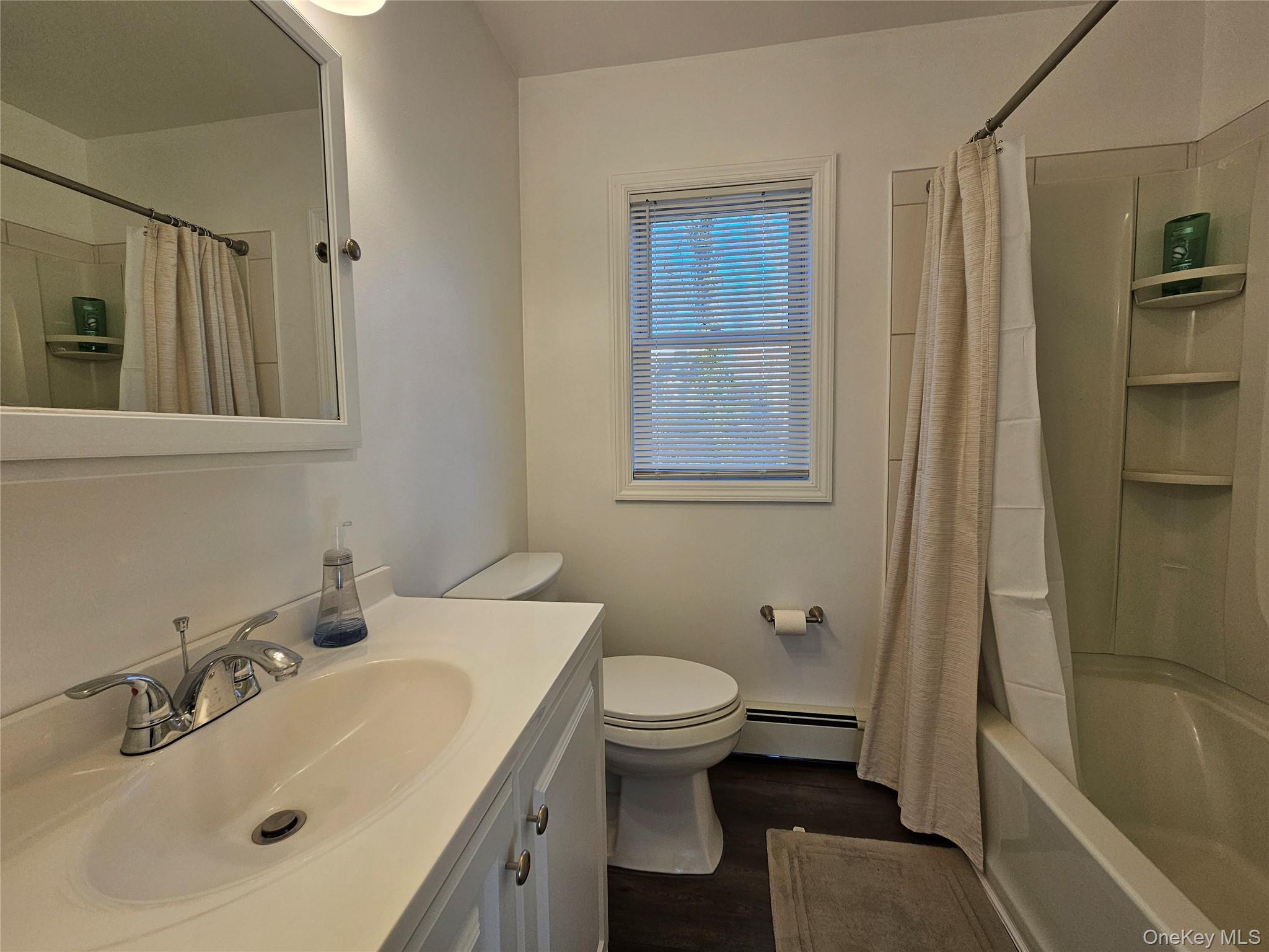 Single Family Denton Suffolk County, NY 11772, MLS-939714-10