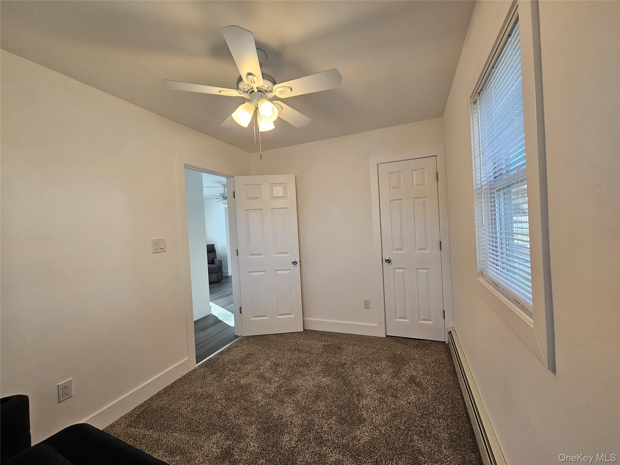 Single Family Denton Suffolk County, NY 11772, MLS-939714-12