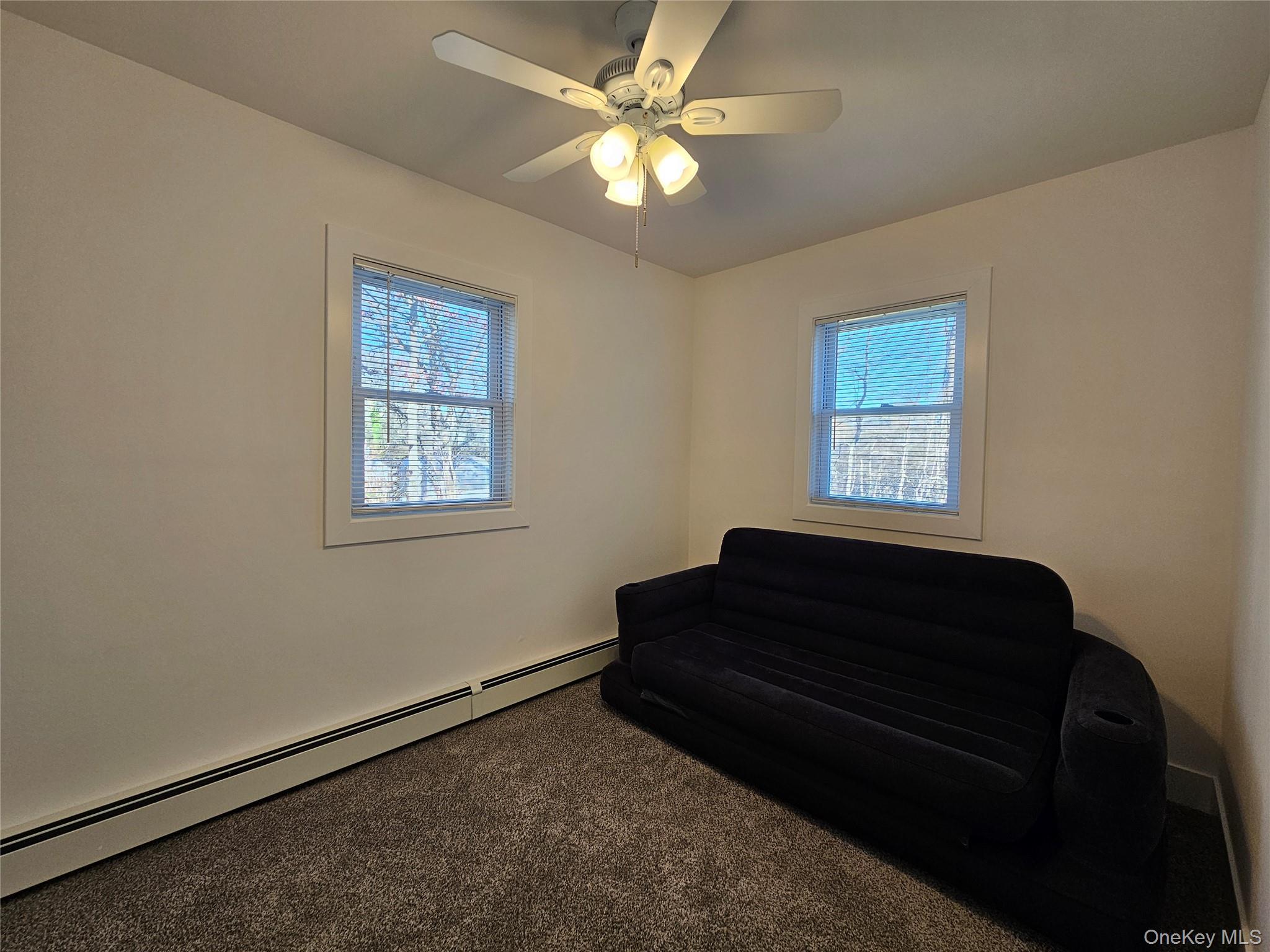 Single Family Denton Suffolk County, NY 11772, MLS-939714-13