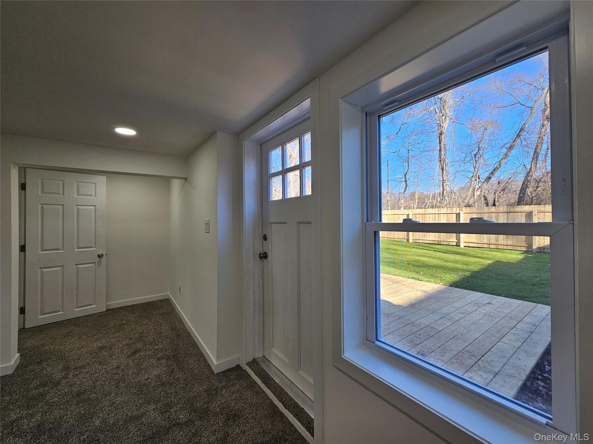 Single Family Denton Suffolk County, NY 11772, MLS-939714-16