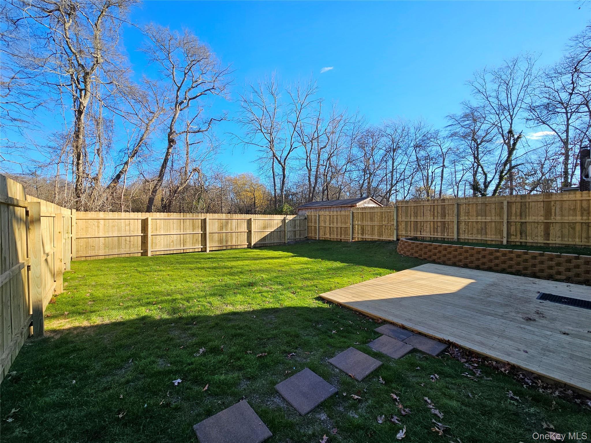 Single Family Denton Suffolk County, NY 11772, MLS-939714-18