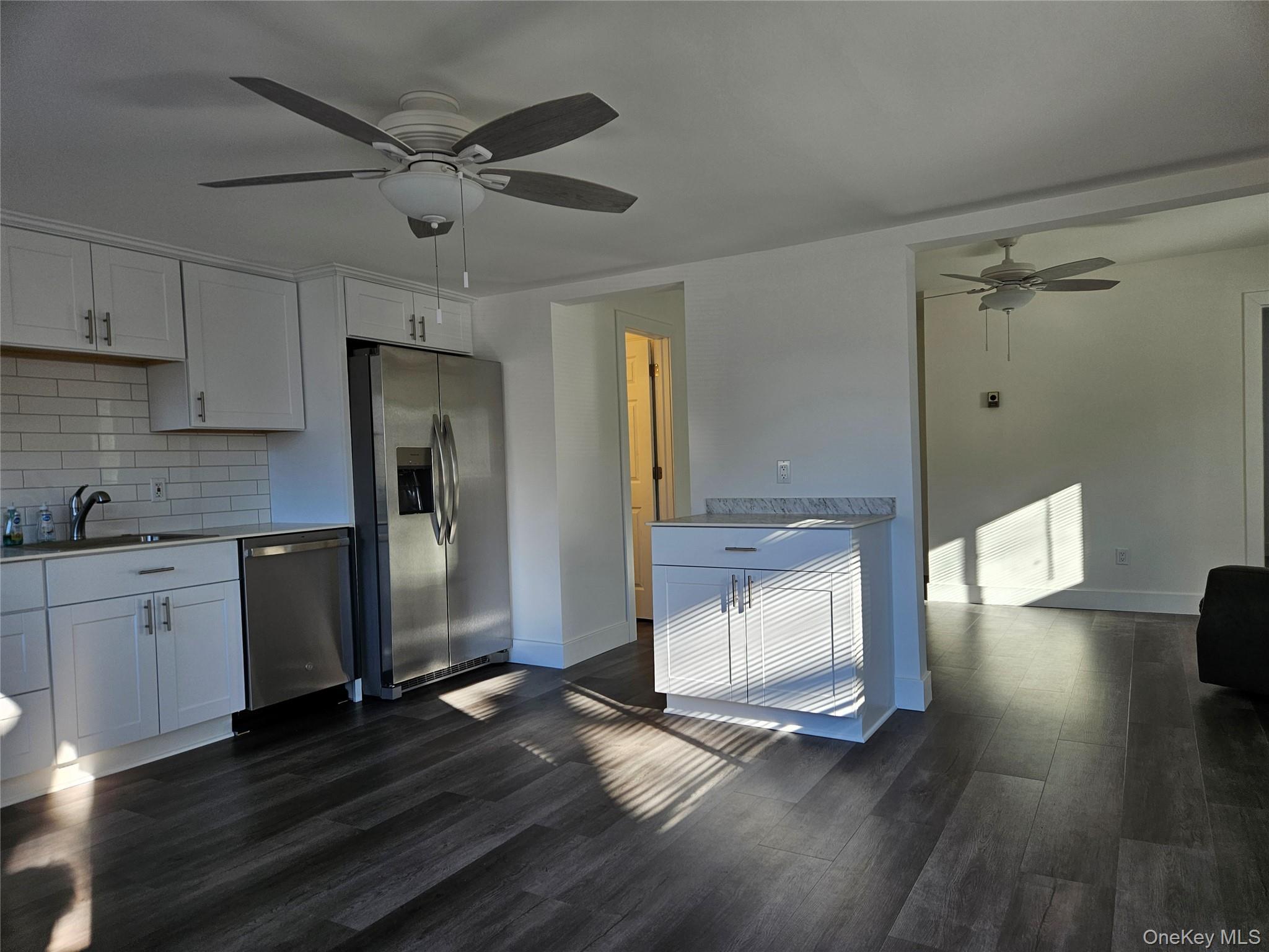 Single Family Denton Suffolk County, NY 11772, MLS-939714-6