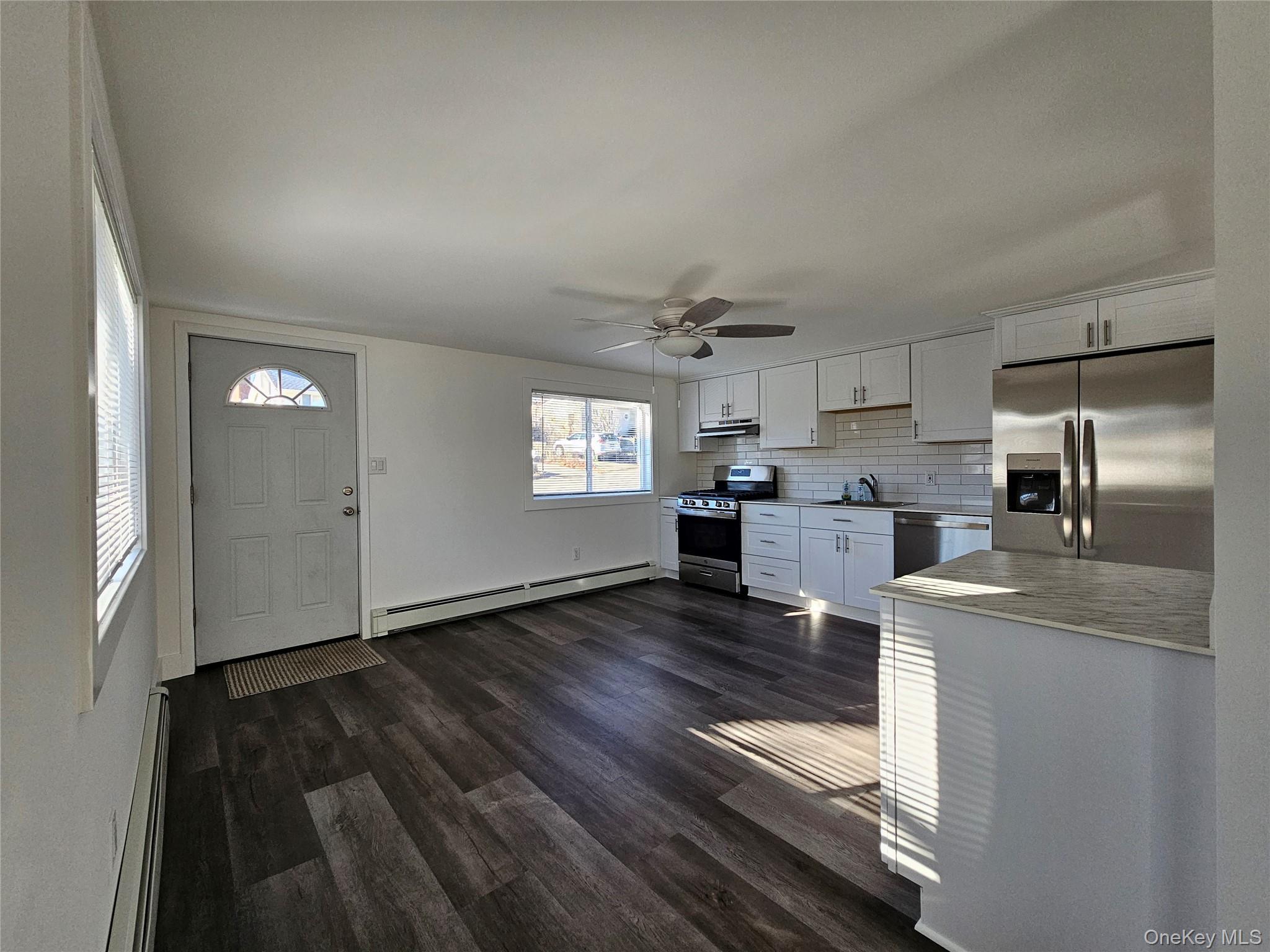 Single Family Denton Suffolk County, NY 11772, MLS-939714-7