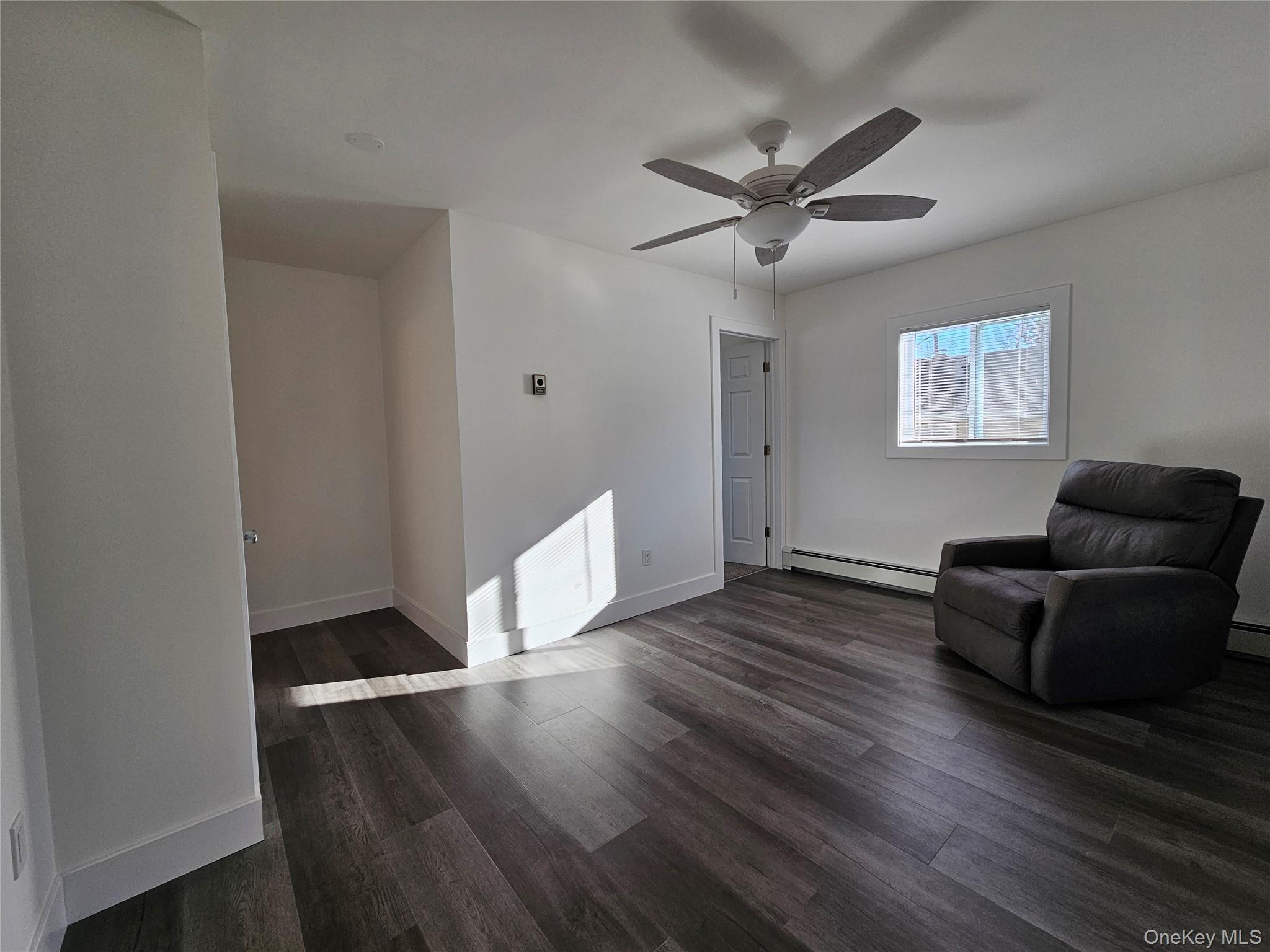 Single Family Denton Suffolk County, NY 11772, MLS-939714-9