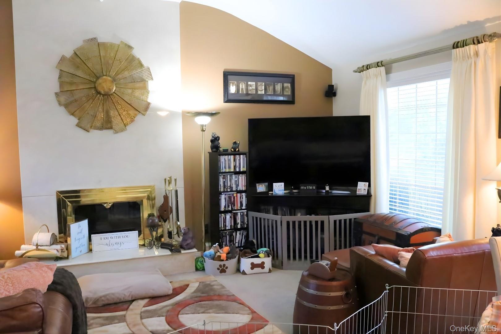 Single Family Hastings  Suffolk County, NY 11961, MLS-939715-11