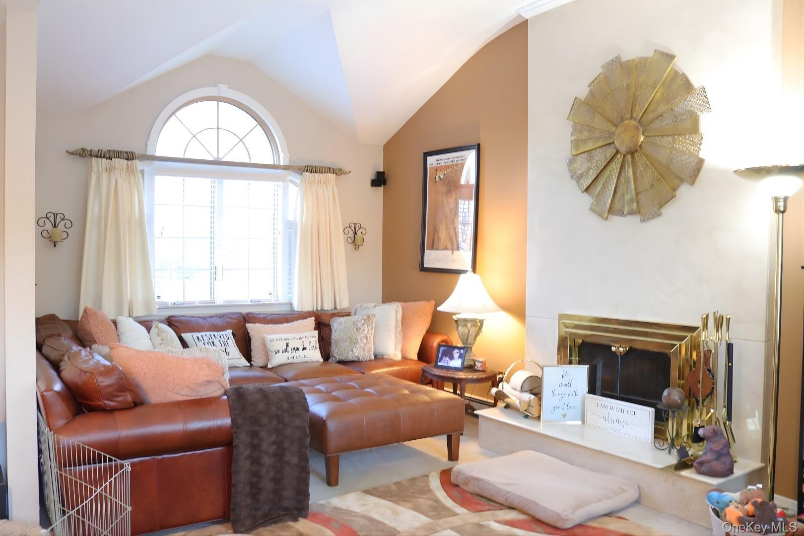 Single Family Hastings  Suffolk County, NY 11961, MLS-939715-12