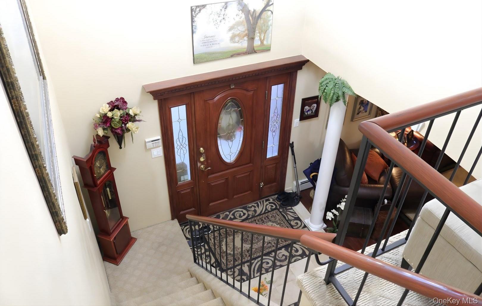 Single Family Hastings  Suffolk County, NY 11961, MLS-939715-16