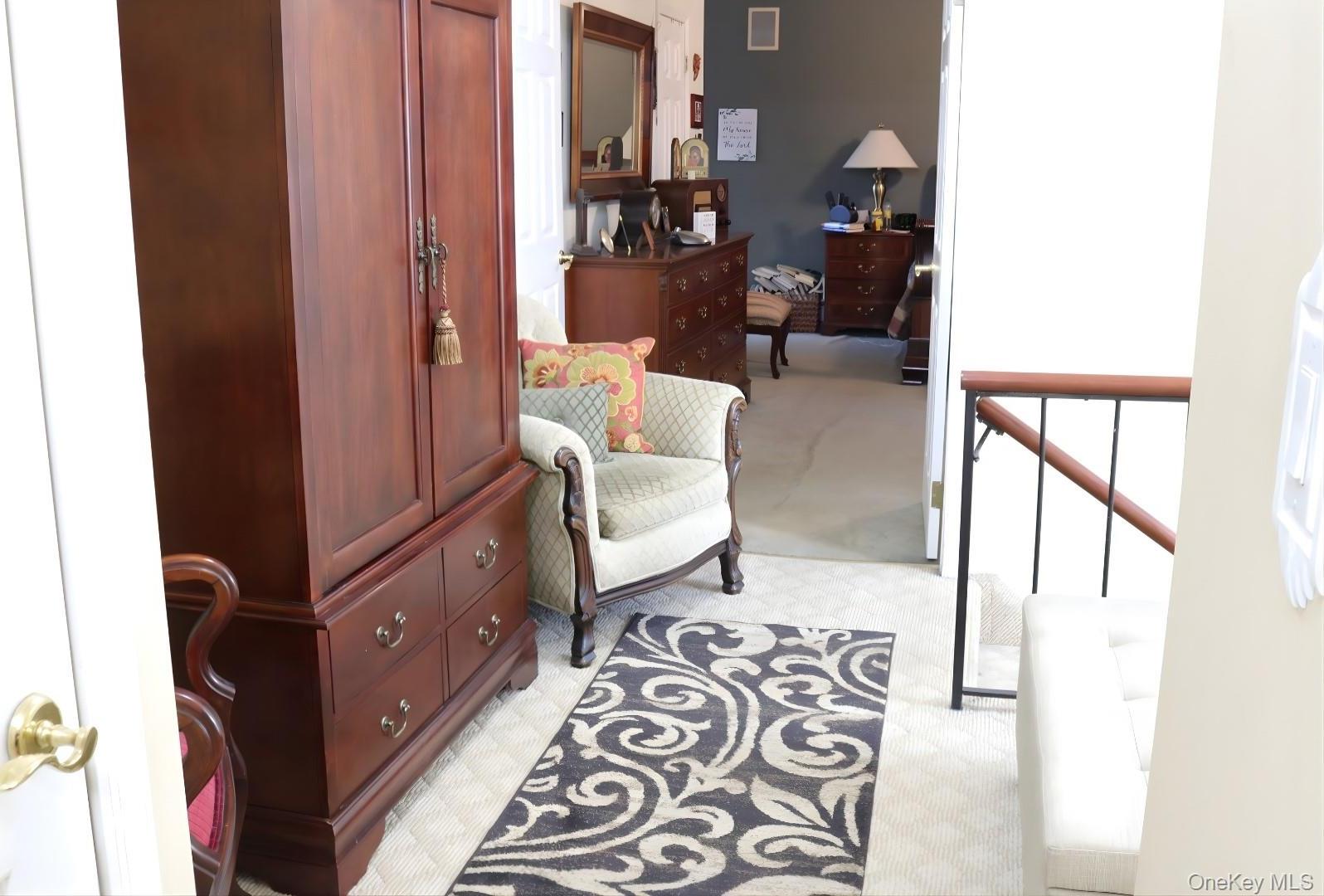 Single Family Hastings  Suffolk County, NY 11961, MLS-939715-18