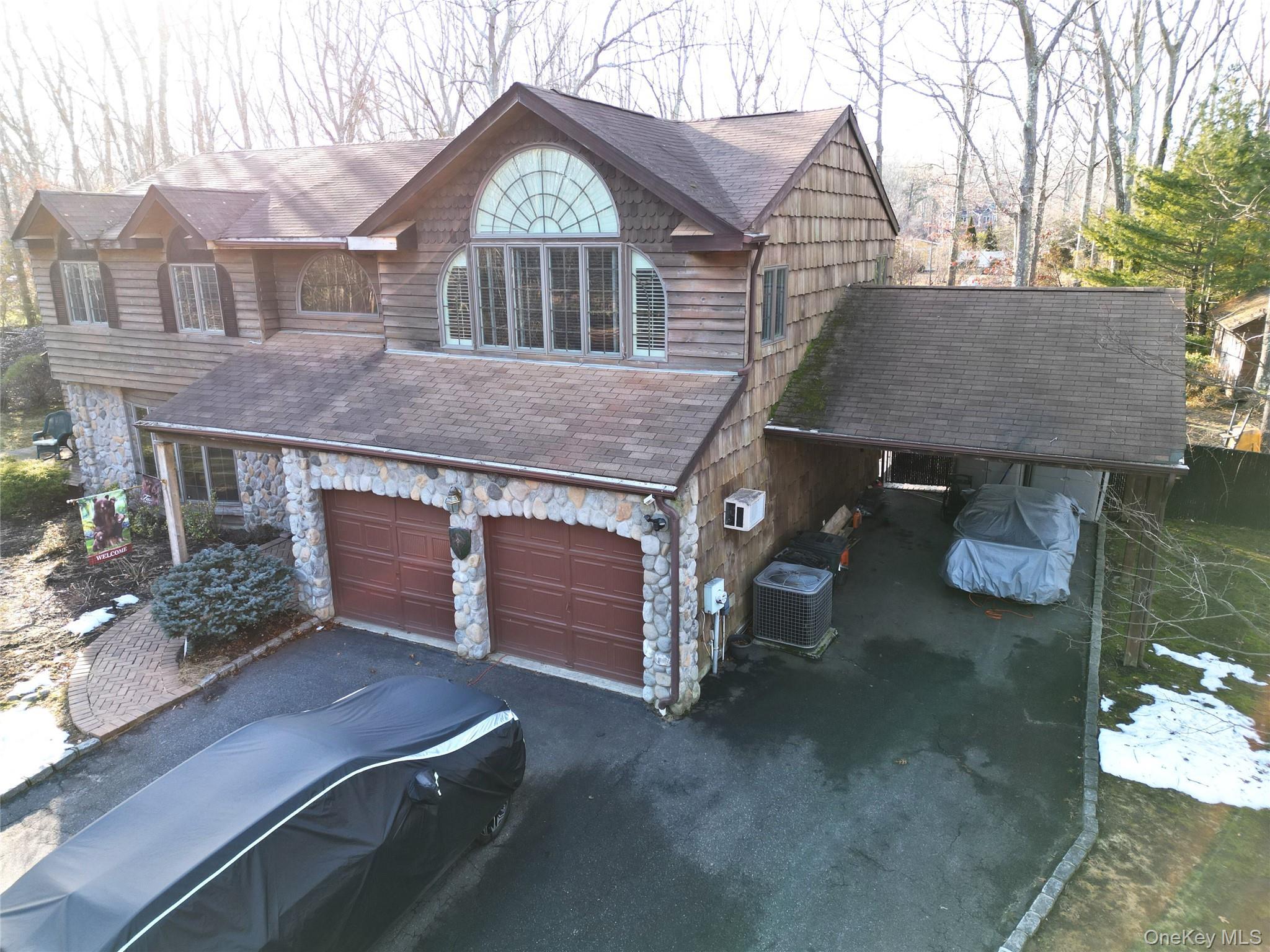 Single Family Hastings  Suffolk County, NY 11961, MLS-939715-2