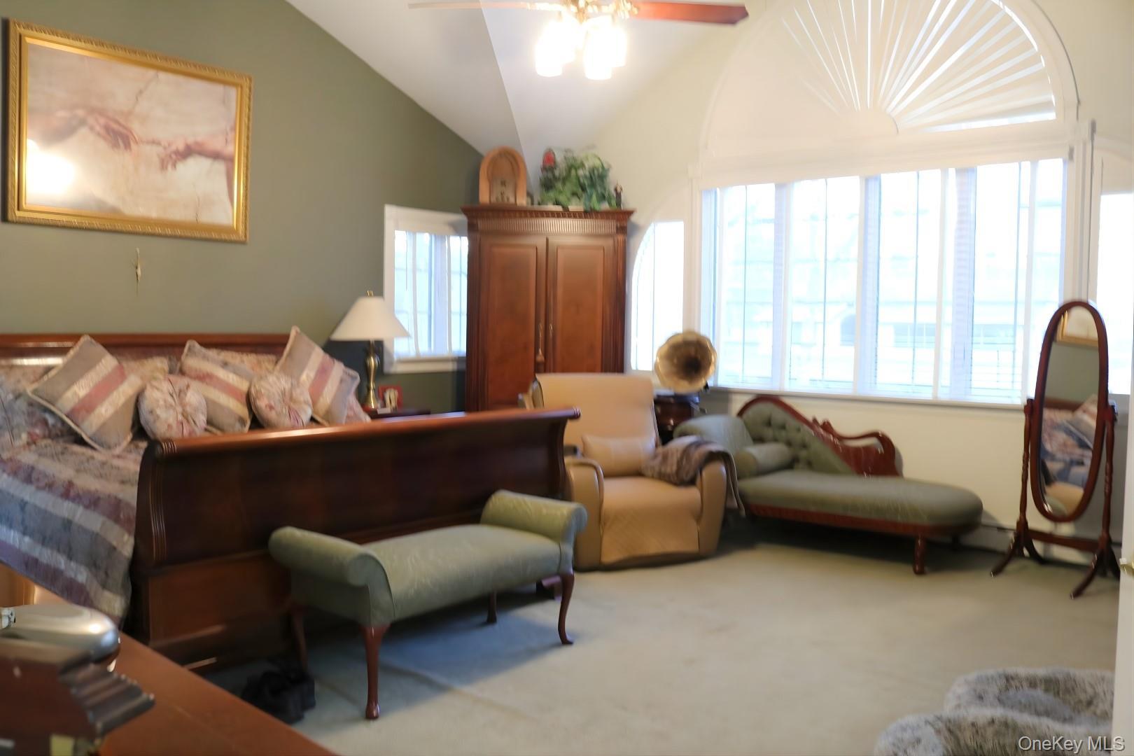 Single Family Hastings  Suffolk County, NY 11961, MLS-939715-26