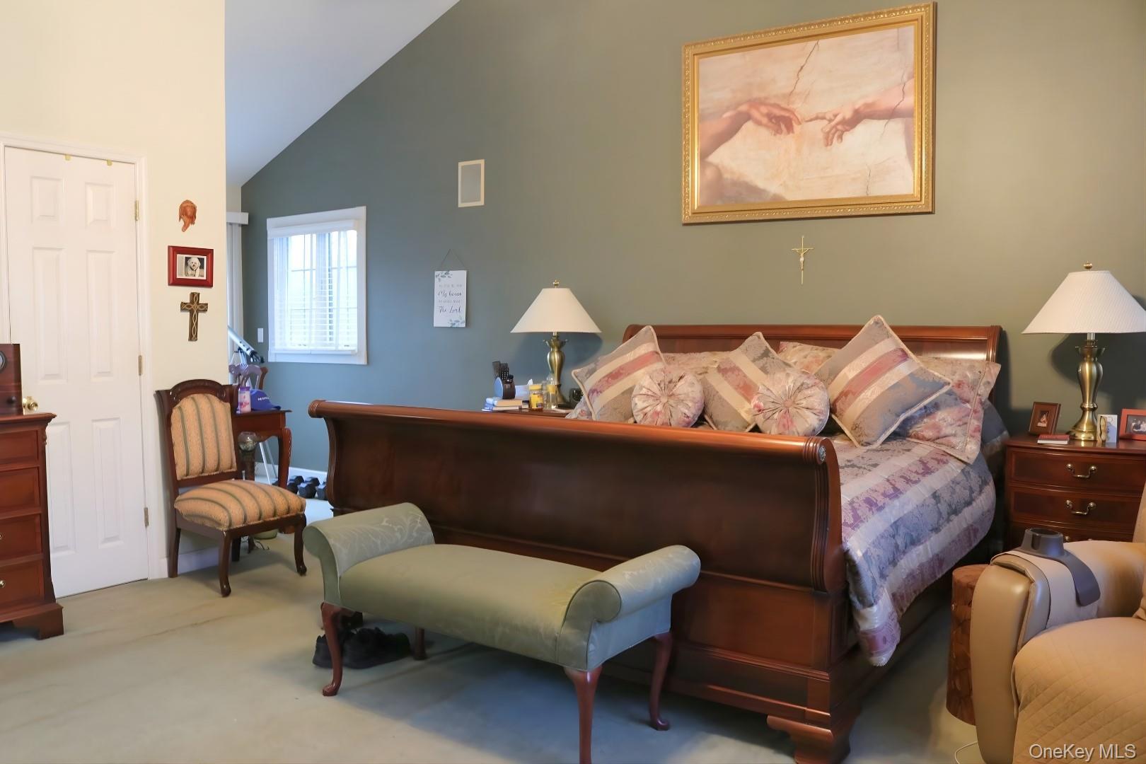 Single Family Hastings  Suffolk County, NY 11961, MLS-939715-28