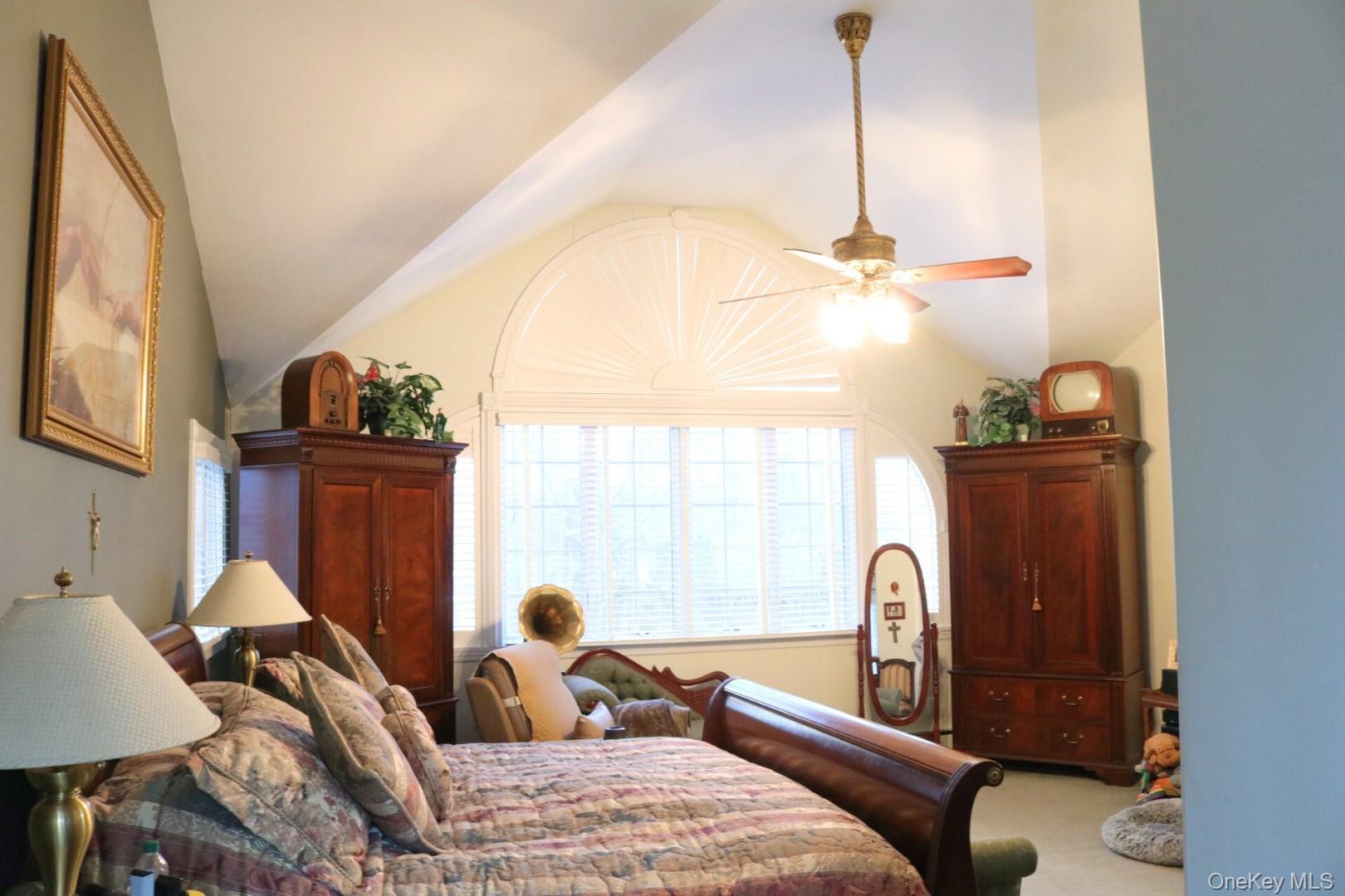 Single Family Hastings  Suffolk County, NY 11961, MLS-939715-29