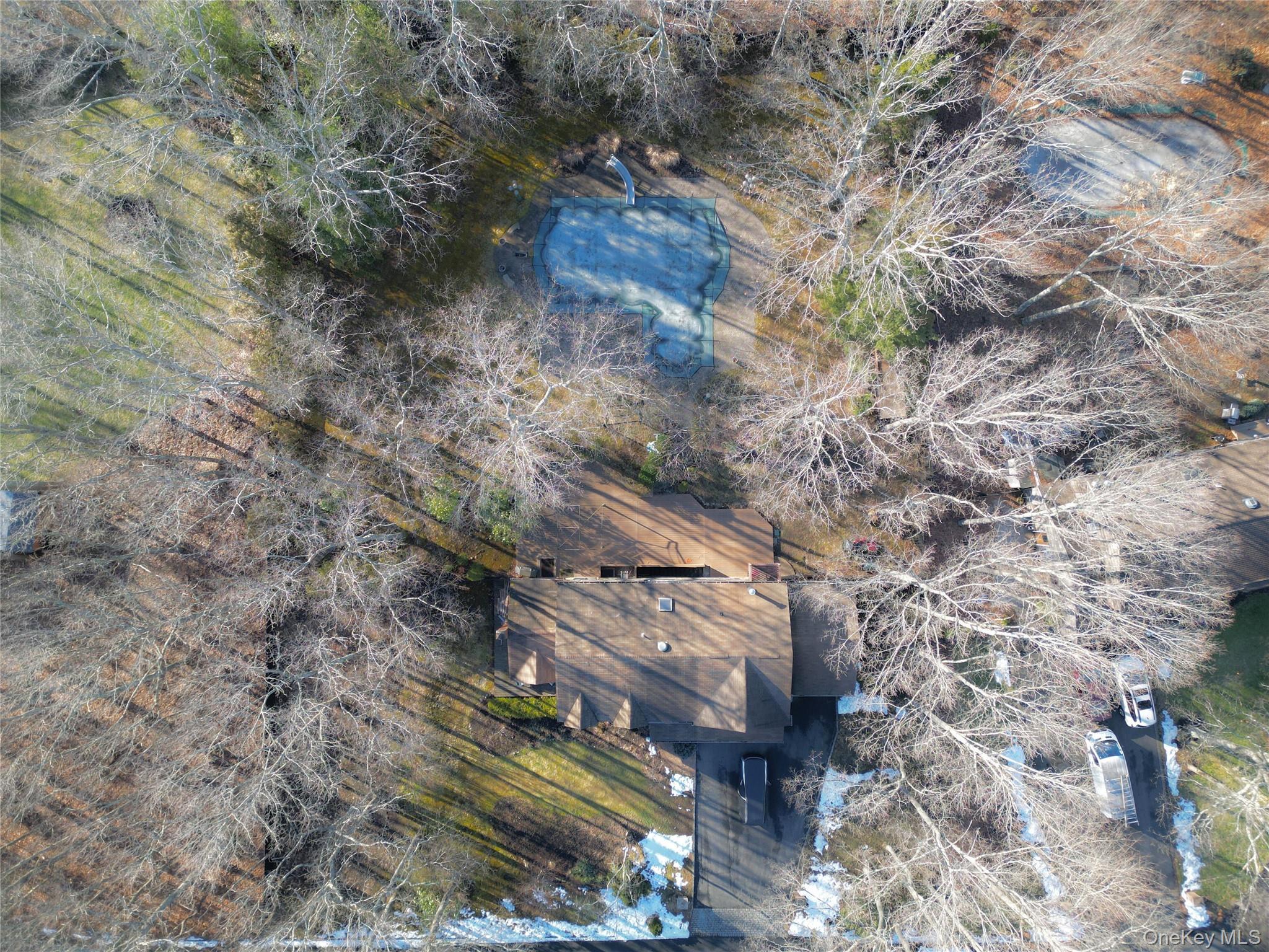 Single Family Hastings  Suffolk County, NY 11961, MLS-939715-3