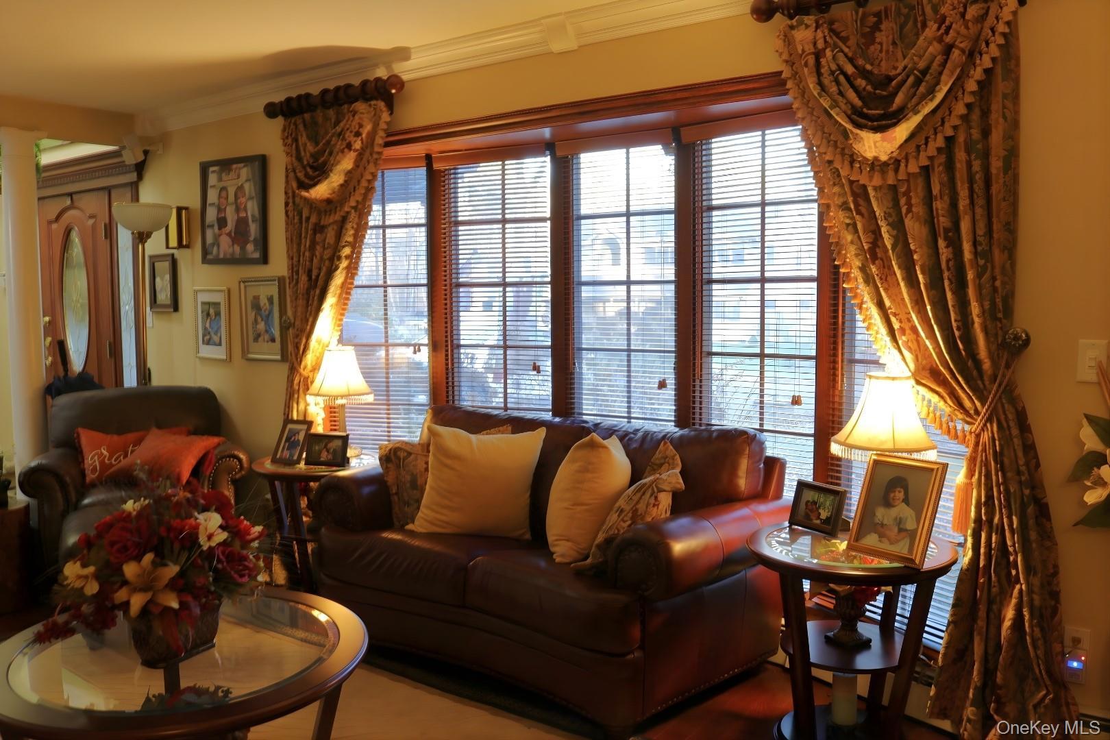 Single Family Hastings  Suffolk County, NY 11961, MLS-939715-7