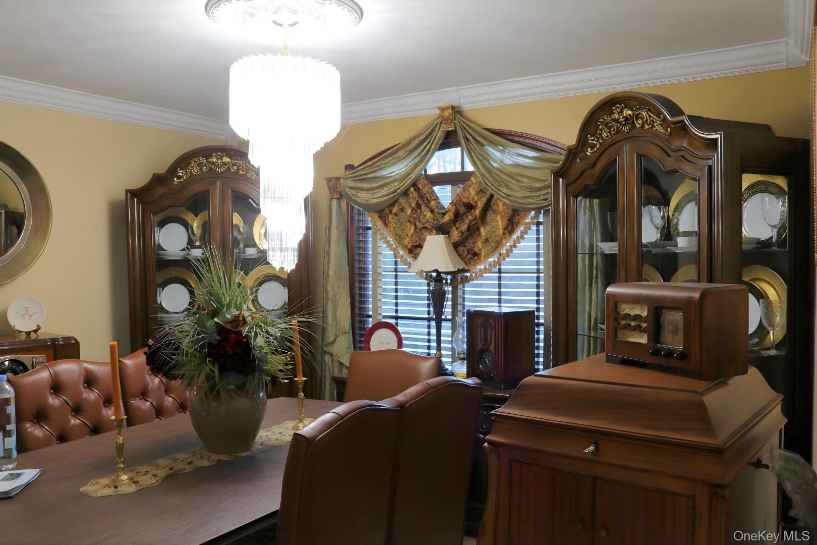 Single Family Hastings  Suffolk County, NY 11961, MLS-939715-9