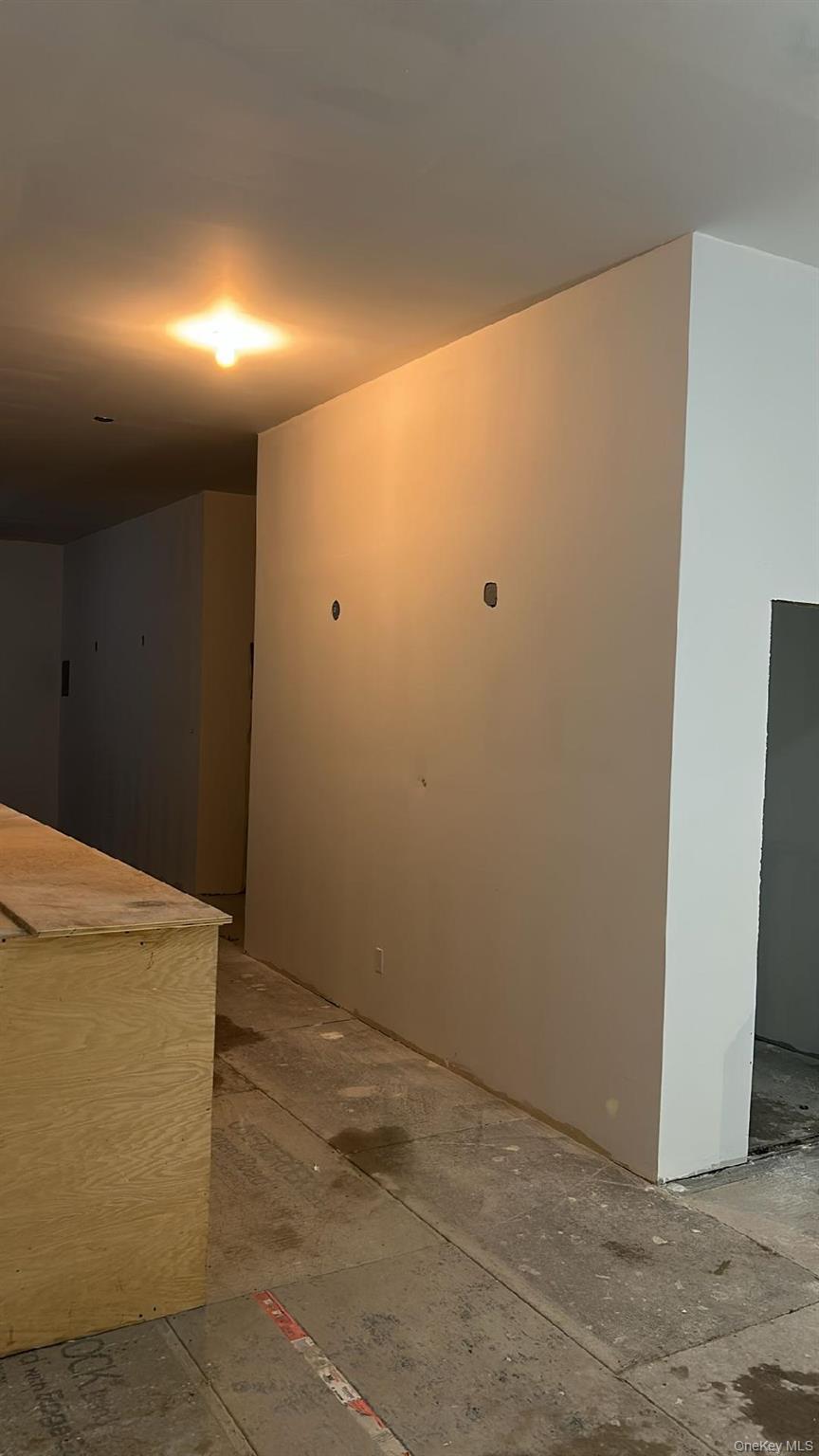Commercial Lease Kingston Avenue Brooklyn, NY 11213, MLS-939716-10
