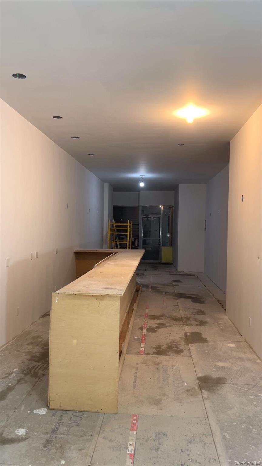 Commercial Lease Kingston Avenue Brooklyn, NY 11213, MLS-939716-11