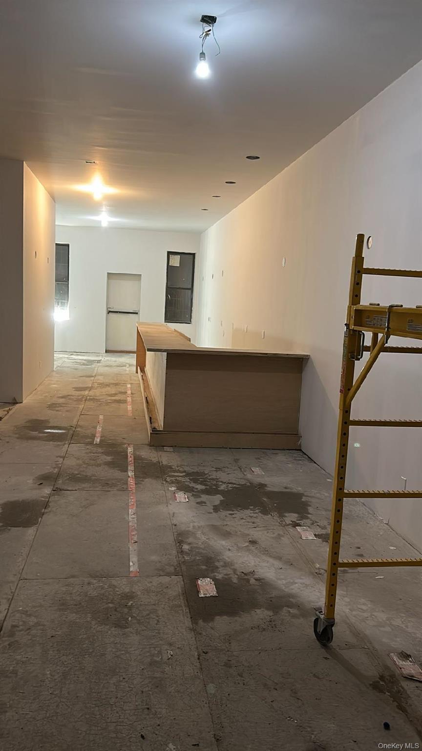 Commercial Lease Kingston Avenue Brooklyn, NY 11213, MLS-939716-13