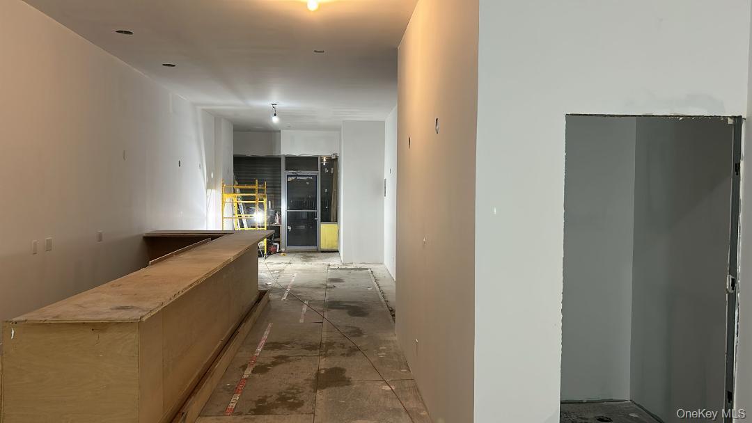 Commercial Lease Kingston Avenue Brooklyn, NY 11213, MLS-939716-14