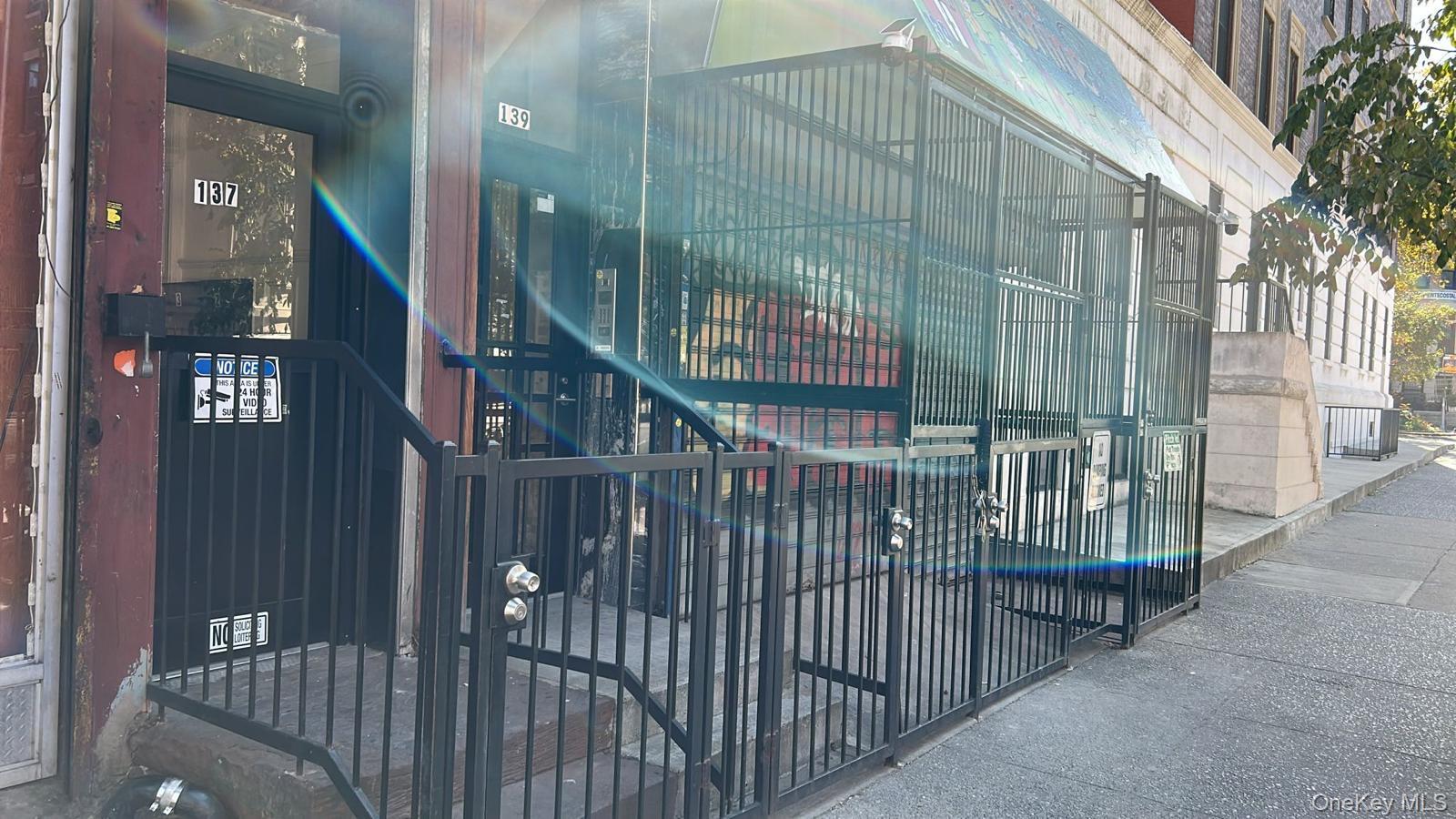 Commercial Lease Kingston Avenue Brooklyn, NY 11213, MLS-939716-2