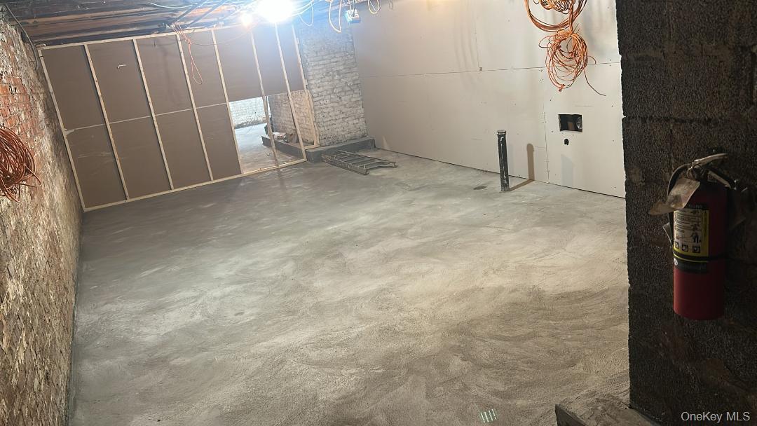 Commercial Lease Kingston Avenue Brooklyn, NY 11213, MLS-939716-4