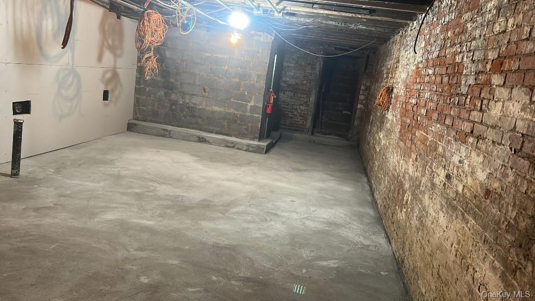Commercial Lease Kingston Avenue Brooklyn, NY 11213, MLS-939716-5