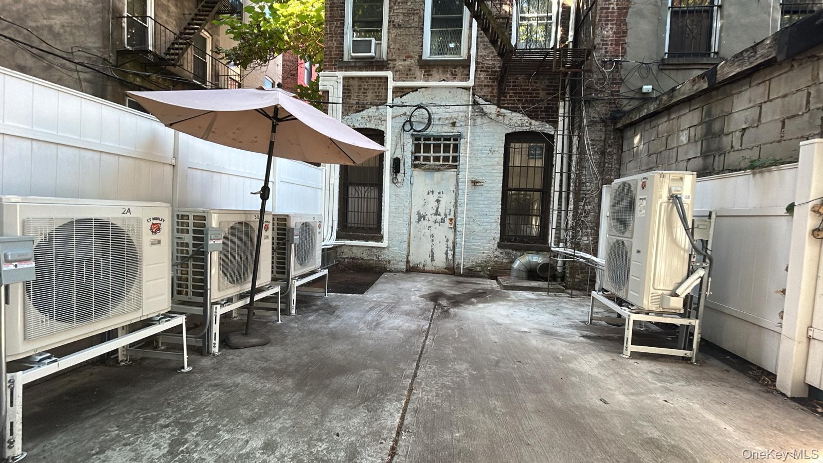 Commercial Lease Kingston Avenue Brooklyn, NY 11213, MLS-939716-6