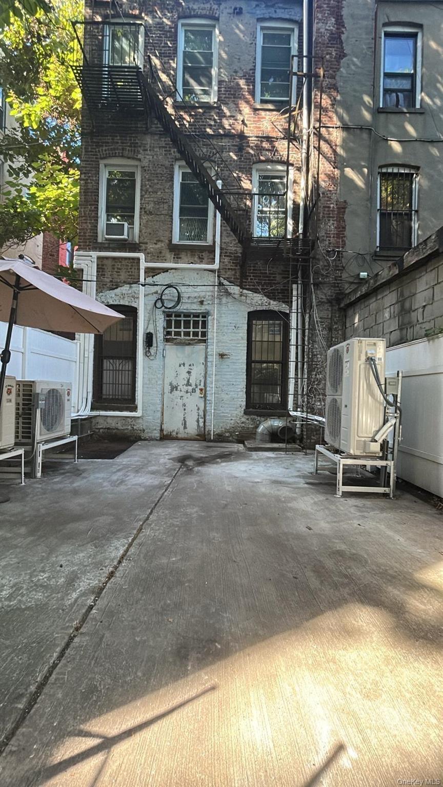 Commercial Lease Kingston Avenue Brooklyn, NY 11213, MLS-939716-7