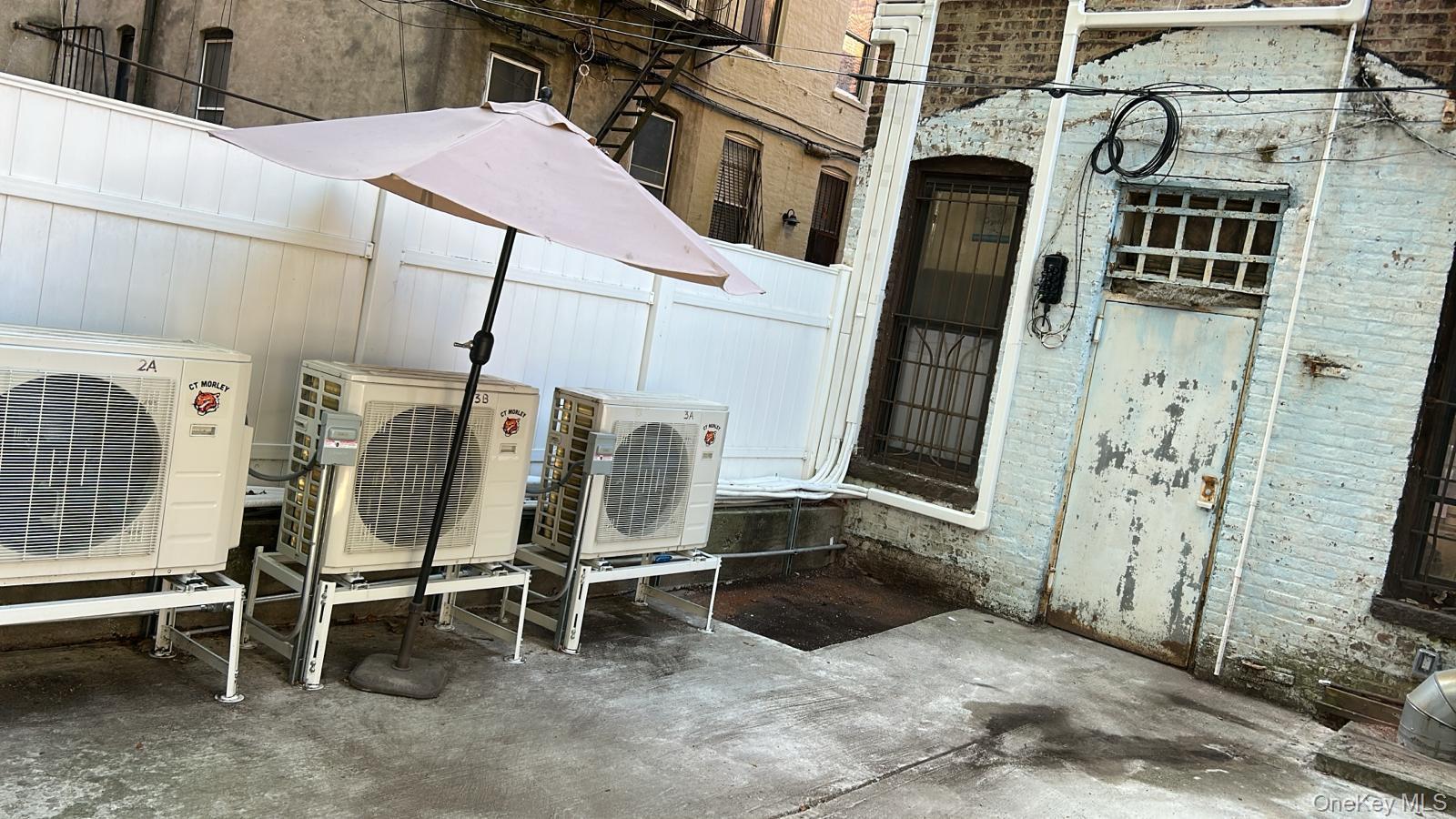 Commercial Lease Kingston Avenue Brooklyn, NY 11213, MLS-939716-9