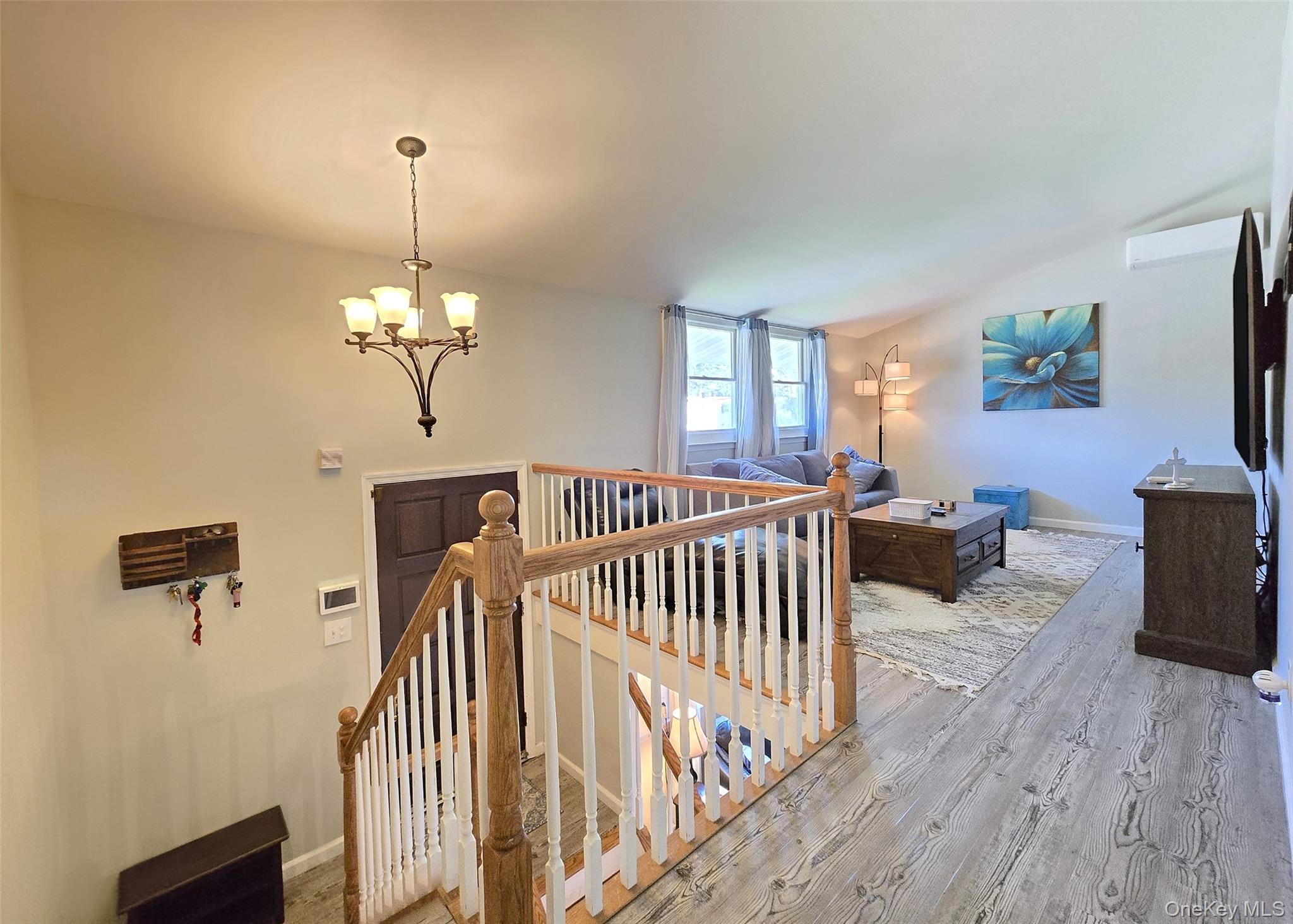 Single Family Magnolia Suffolk County, NY 11784, MLS-939719-13