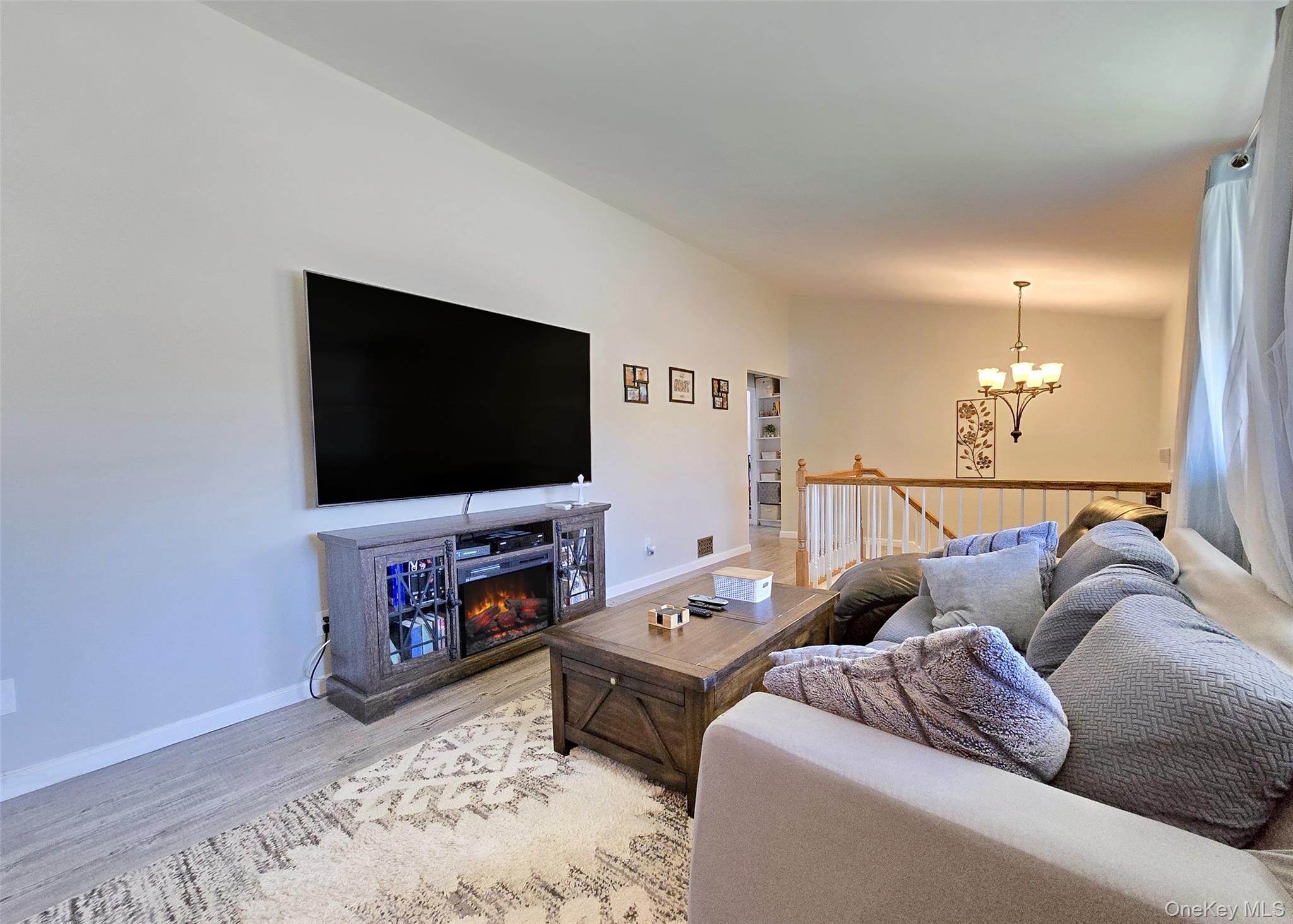 Single Family Magnolia Suffolk County, NY 11784, MLS-939719-15