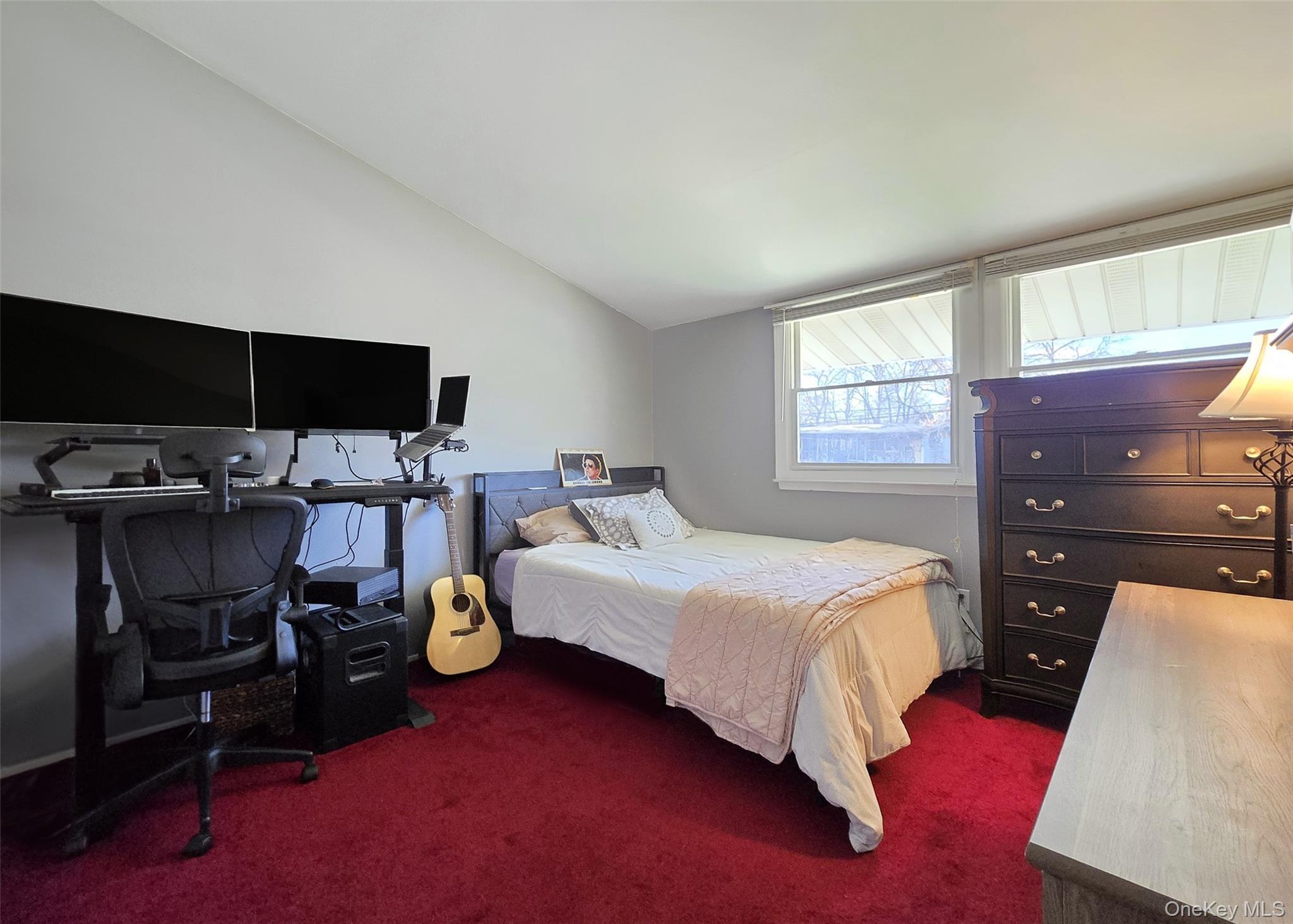 Single Family Magnolia Suffolk County, NY 11784, MLS-939719-16