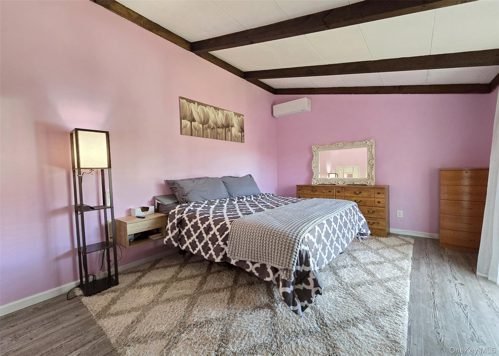 Single Family Magnolia Suffolk County, NY 11784, MLS-939719-18