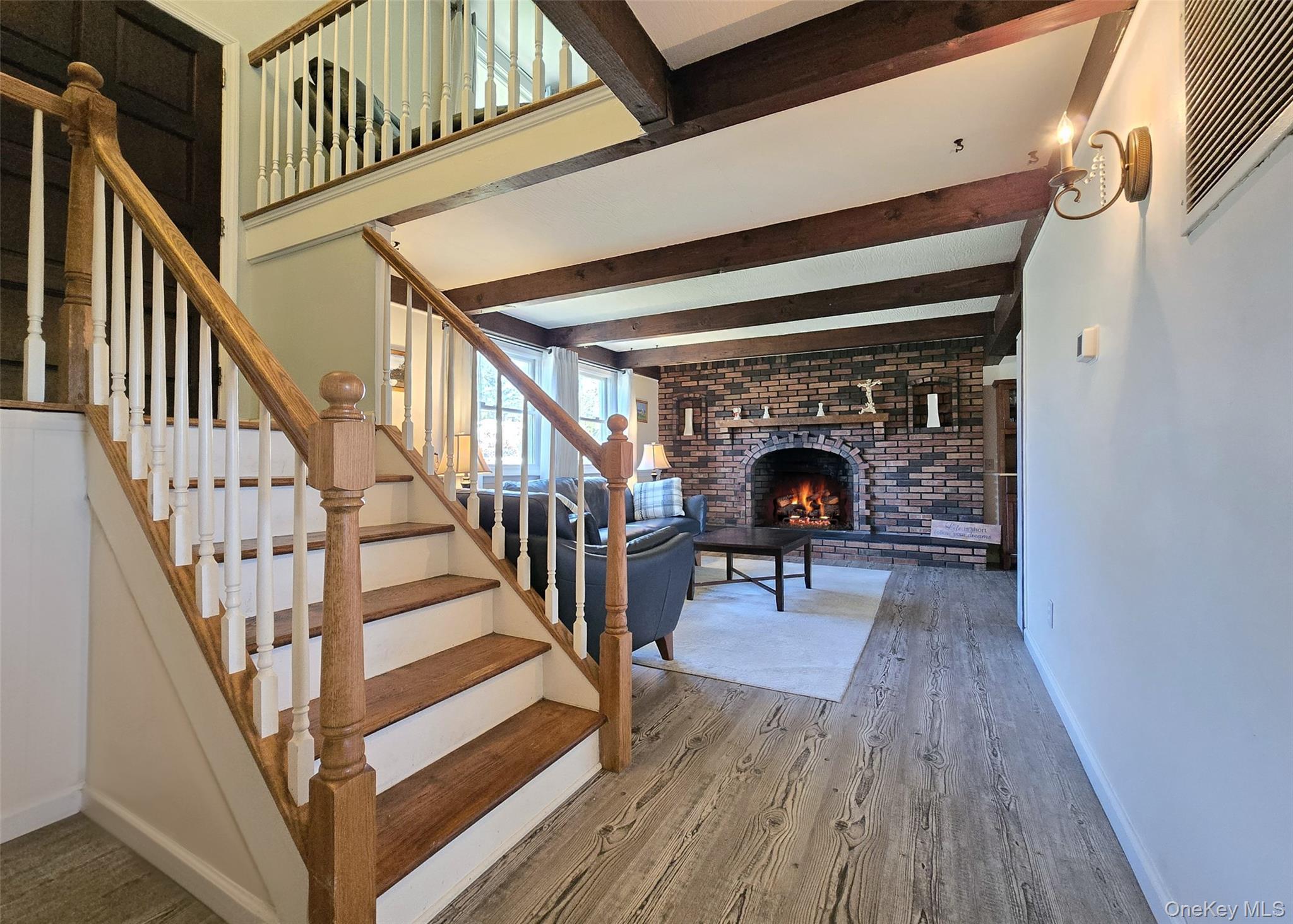 Single Family Magnolia Suffolk County, NY 11784, MLS-939719-2