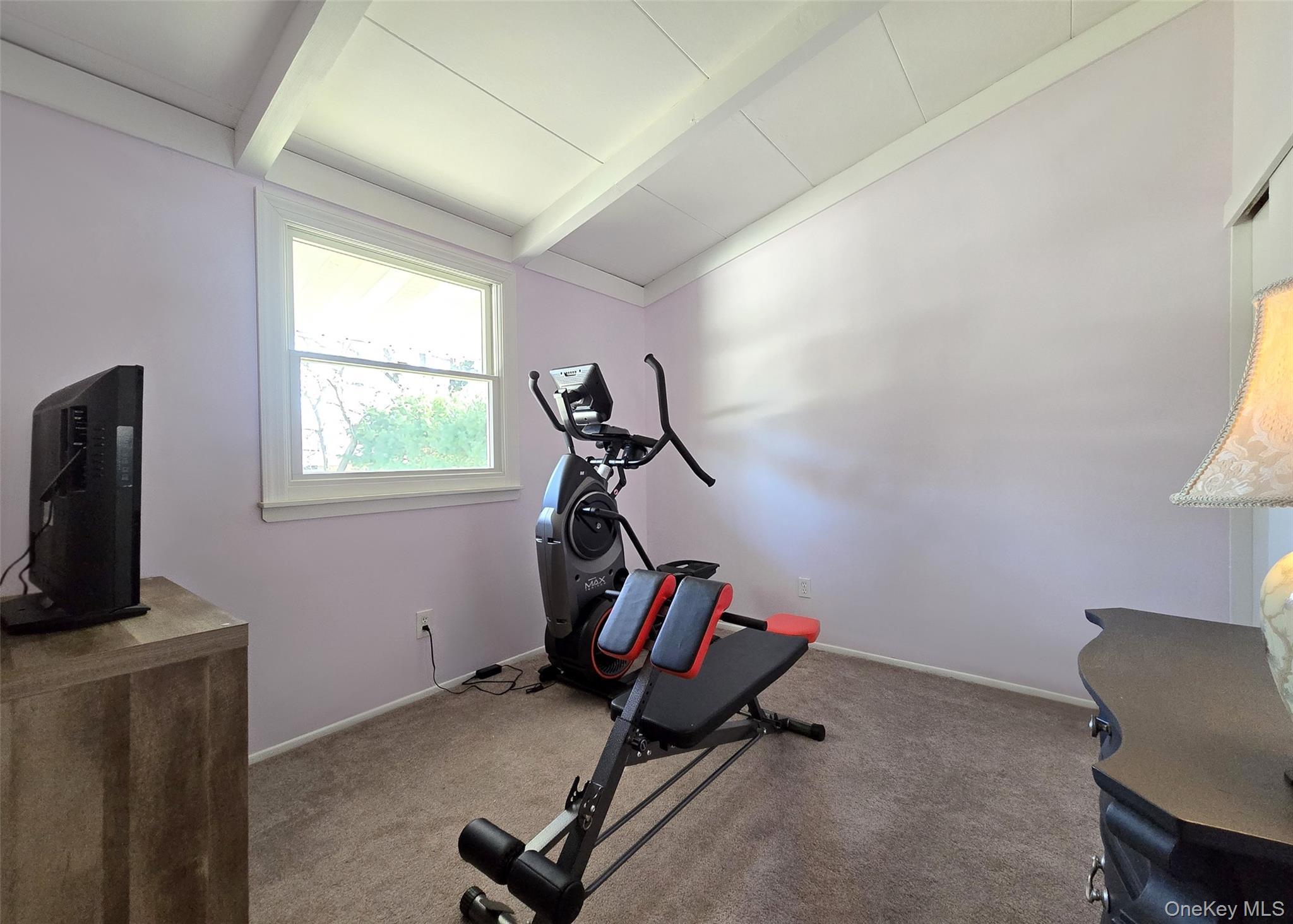 Single Family Magnolia Suffolk County, NY 11784, MLS-939719-21