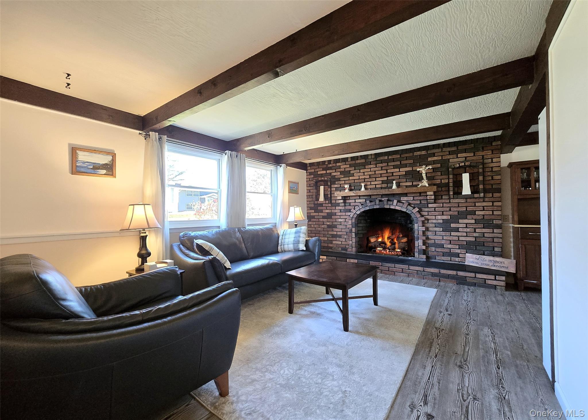 Single Family Magnolia Suffolk County, NY 11784, MLS-939719-3