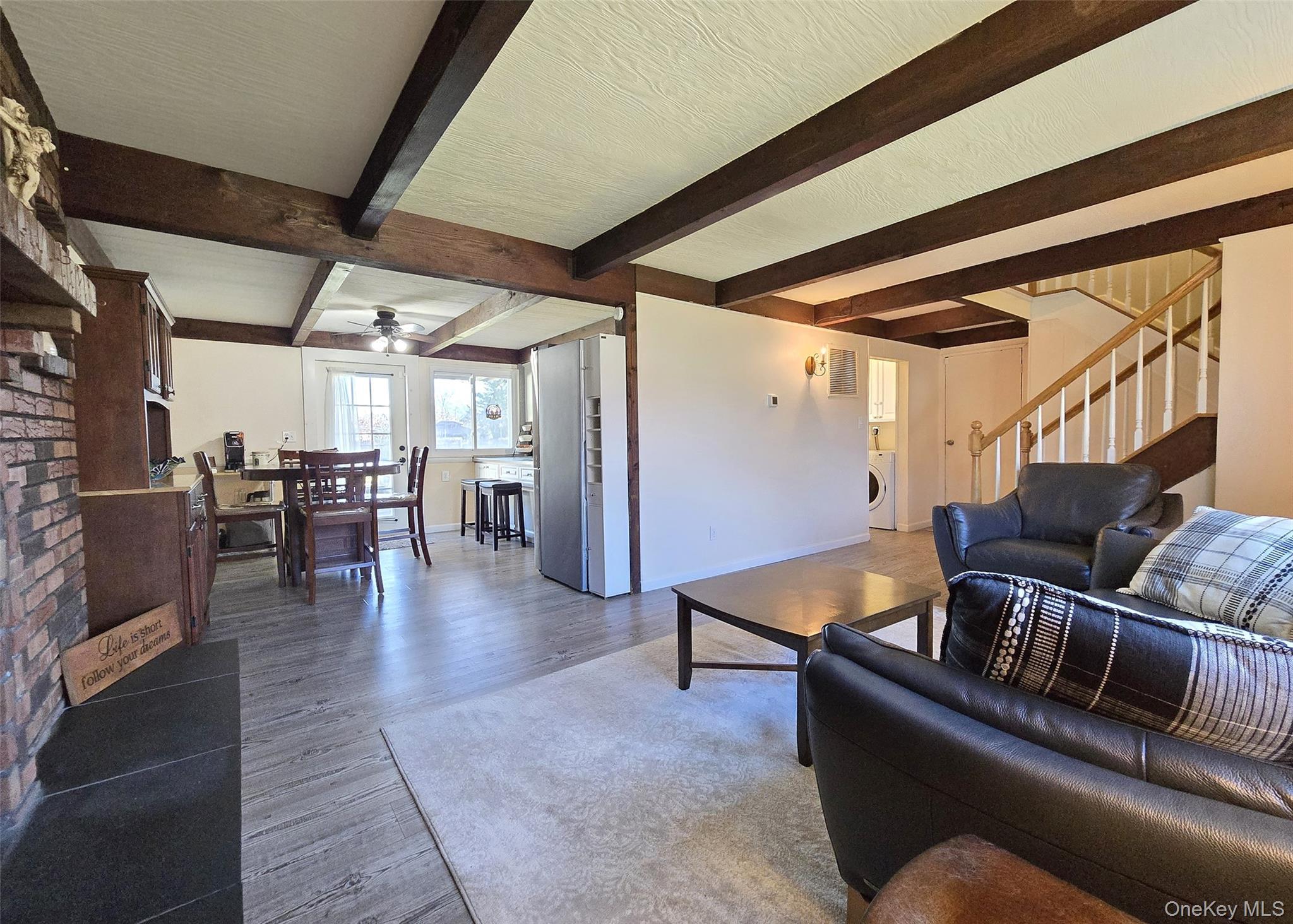 Single Family Magnolia Suffolk County, NY 11784, MLS-939719-4