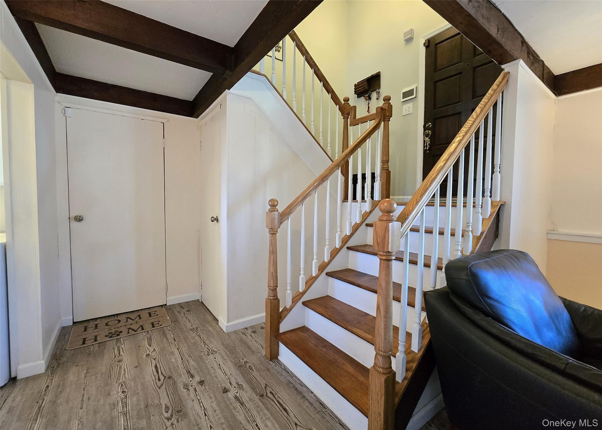 Single Family Magnolia Suffolk County, NY 11784, MLS-939719-5